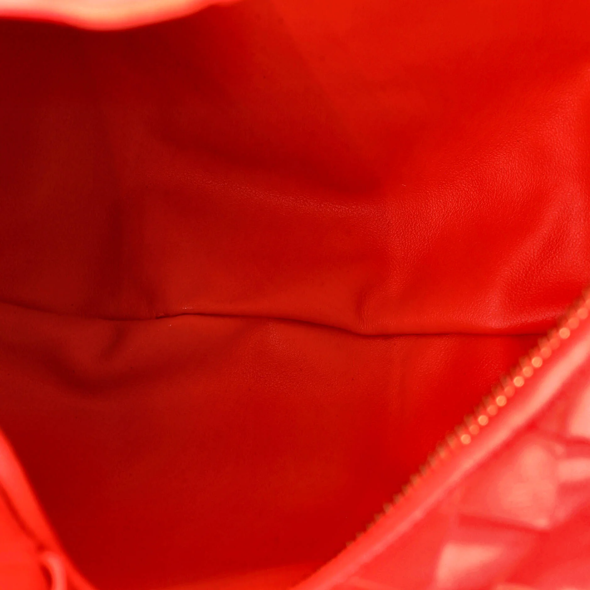 BV Jodie Hobo Intrecciato Nappa Teen - Image 5