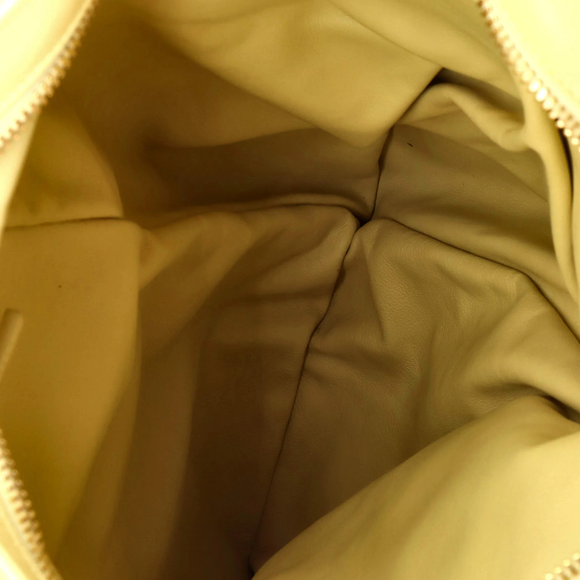 BV Twist Bag Intrecciato Nappa - Image 5