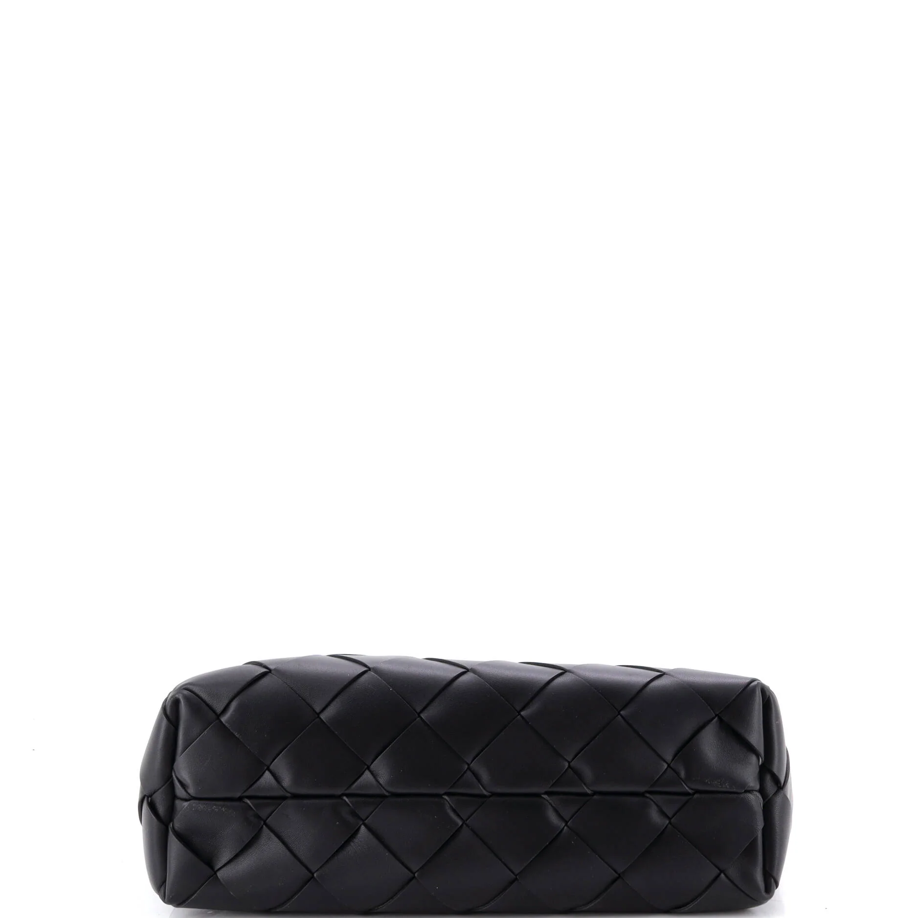 Cabat Tote Maxi Intrecciato Nappa Medium - Image 5