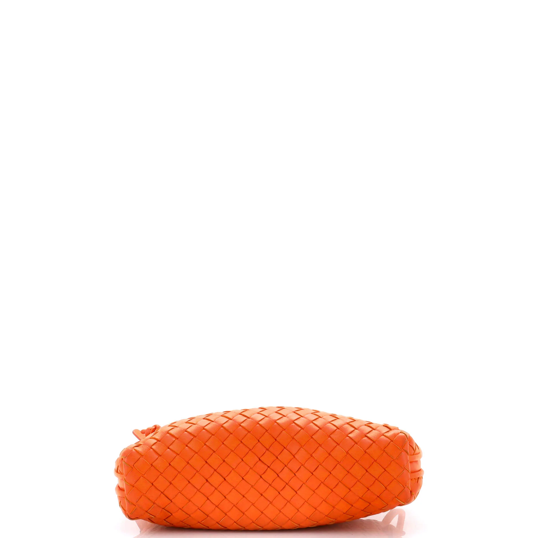 Nodini Crossbody Bag Intrecciato Nappa Small - Image 4