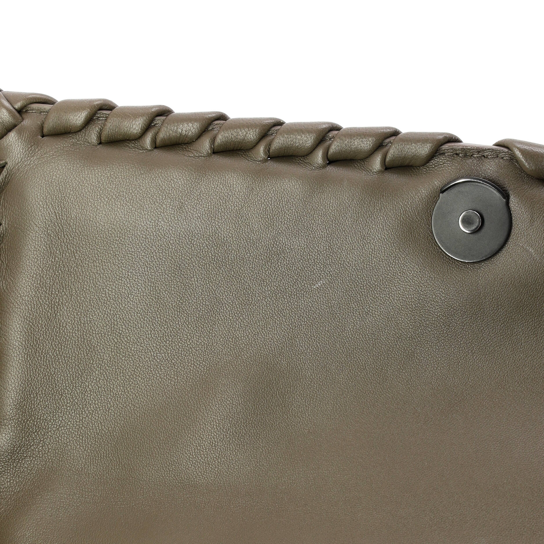 Olimpia Crossbody Bag Intrecciato Nappa Small - Image 8