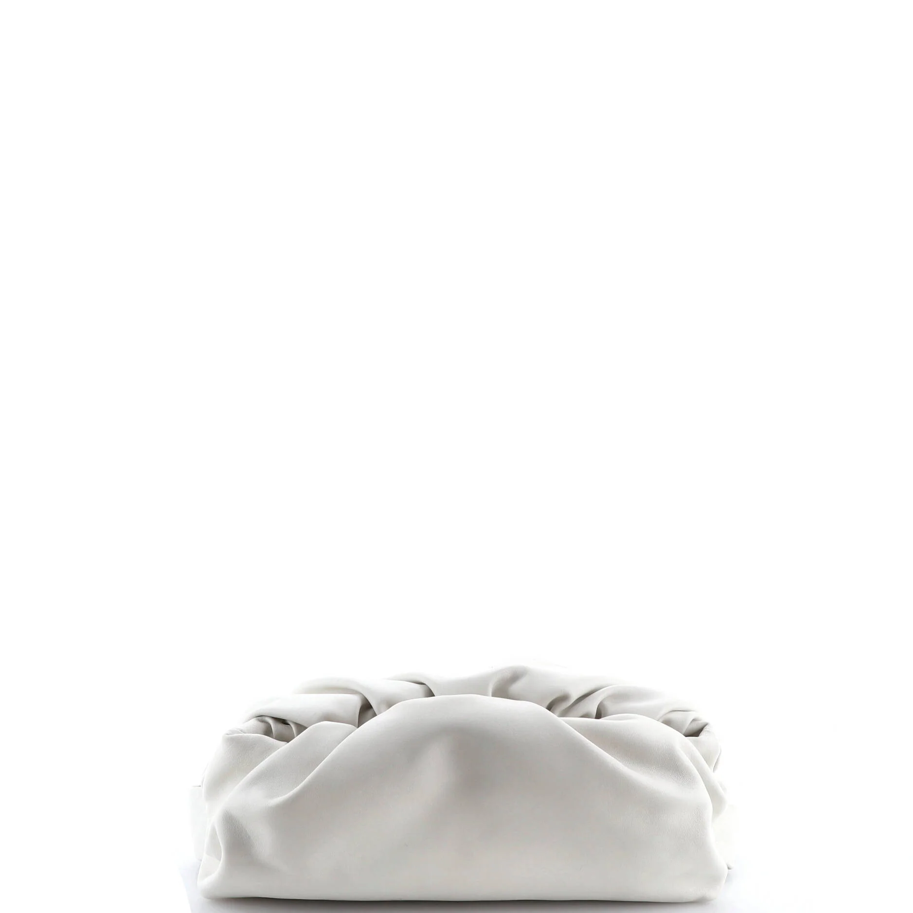 The Body Pouch Leather Small - Image 3