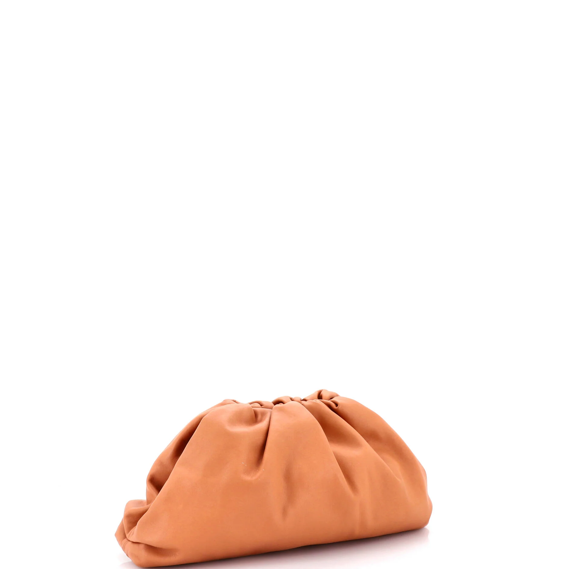 The Pouch Leather - Image 2