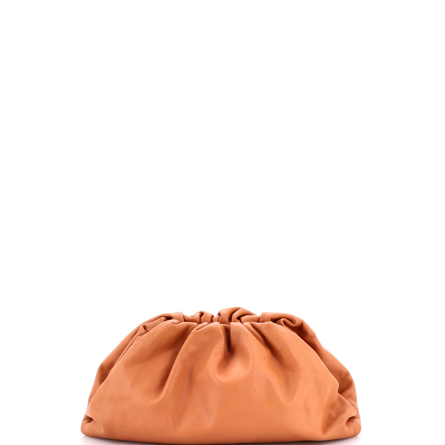 The Pouch Leather - Image 3
