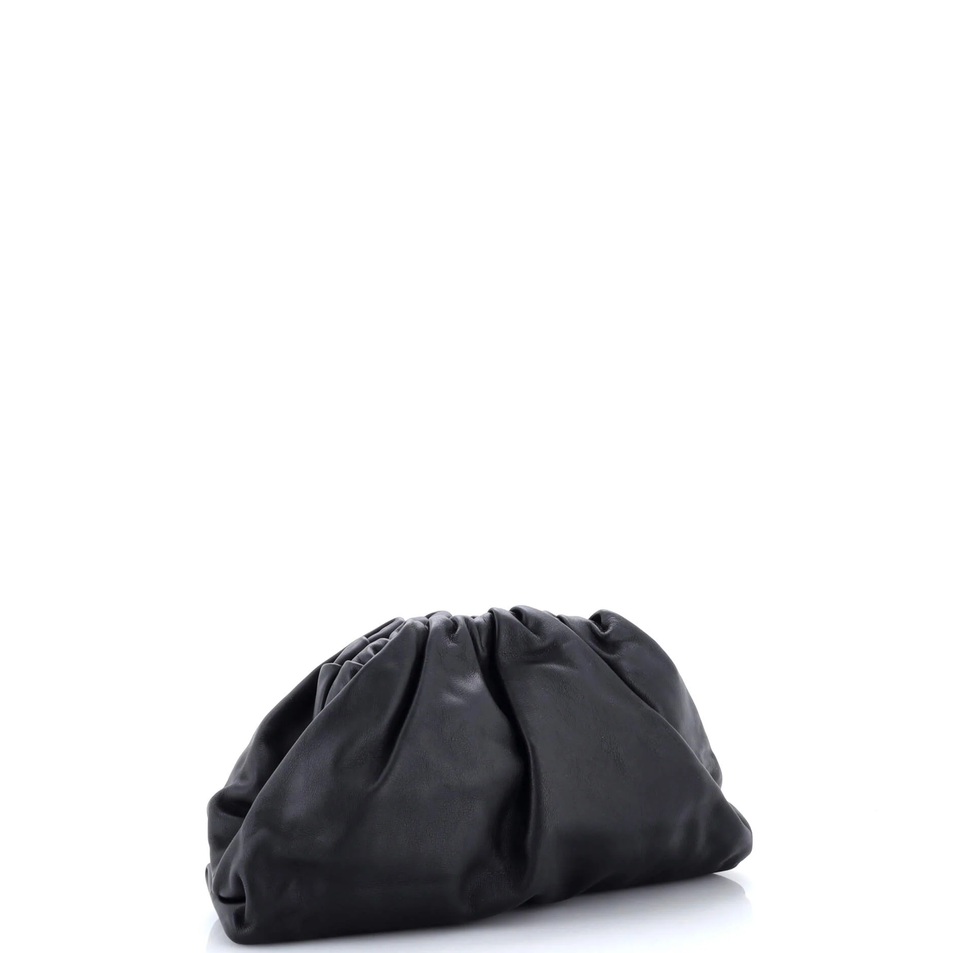 The Pouch Leather - Image 2