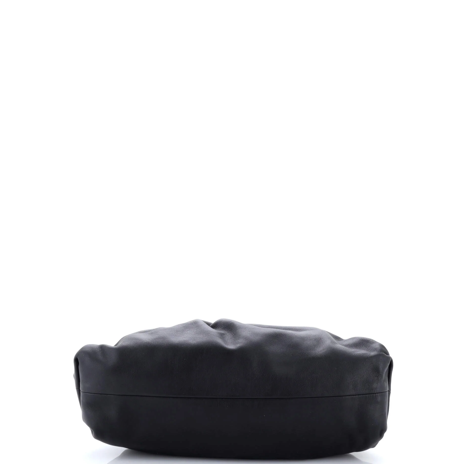 The Pouch Leather - Image 4