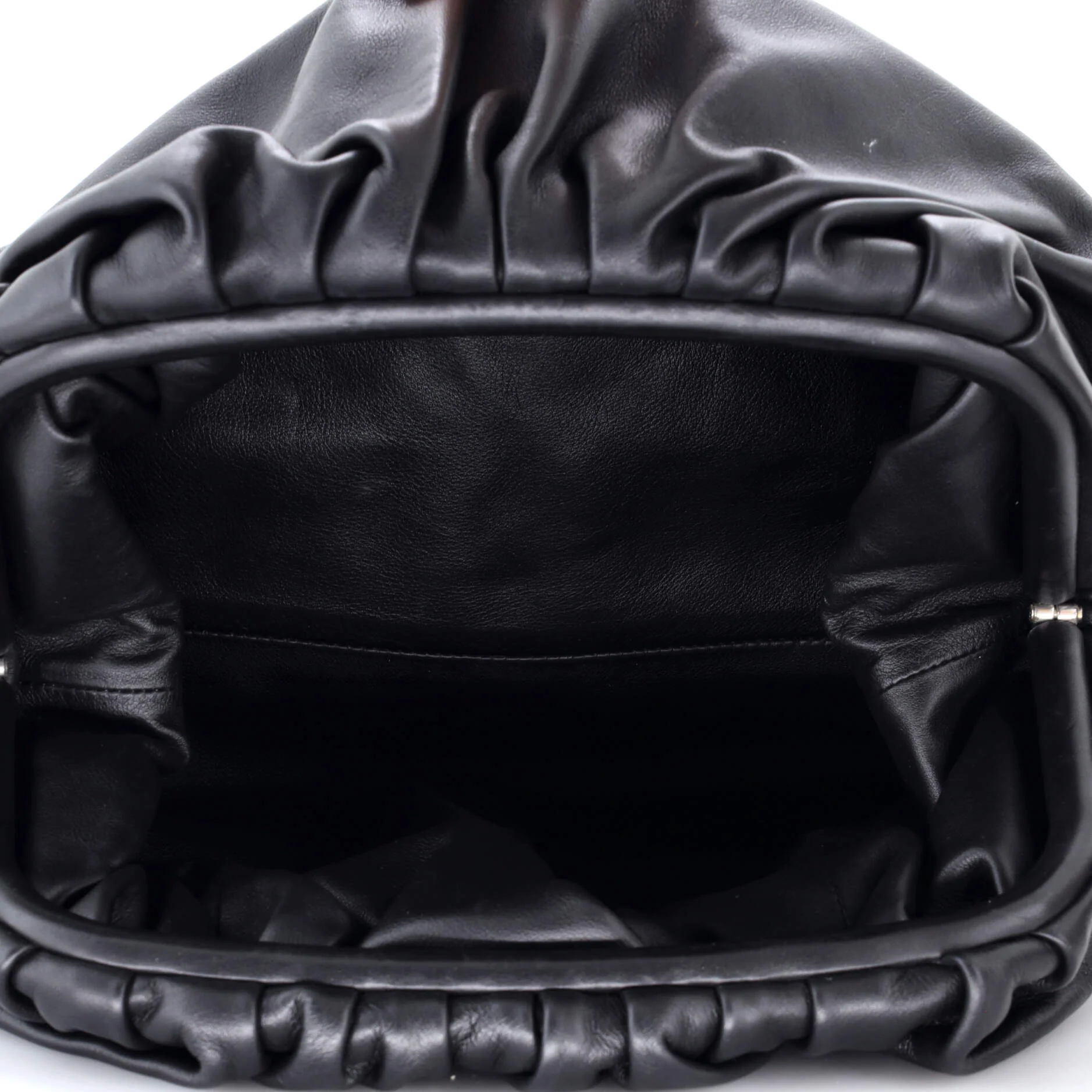 The Pouch Leather - Image 5