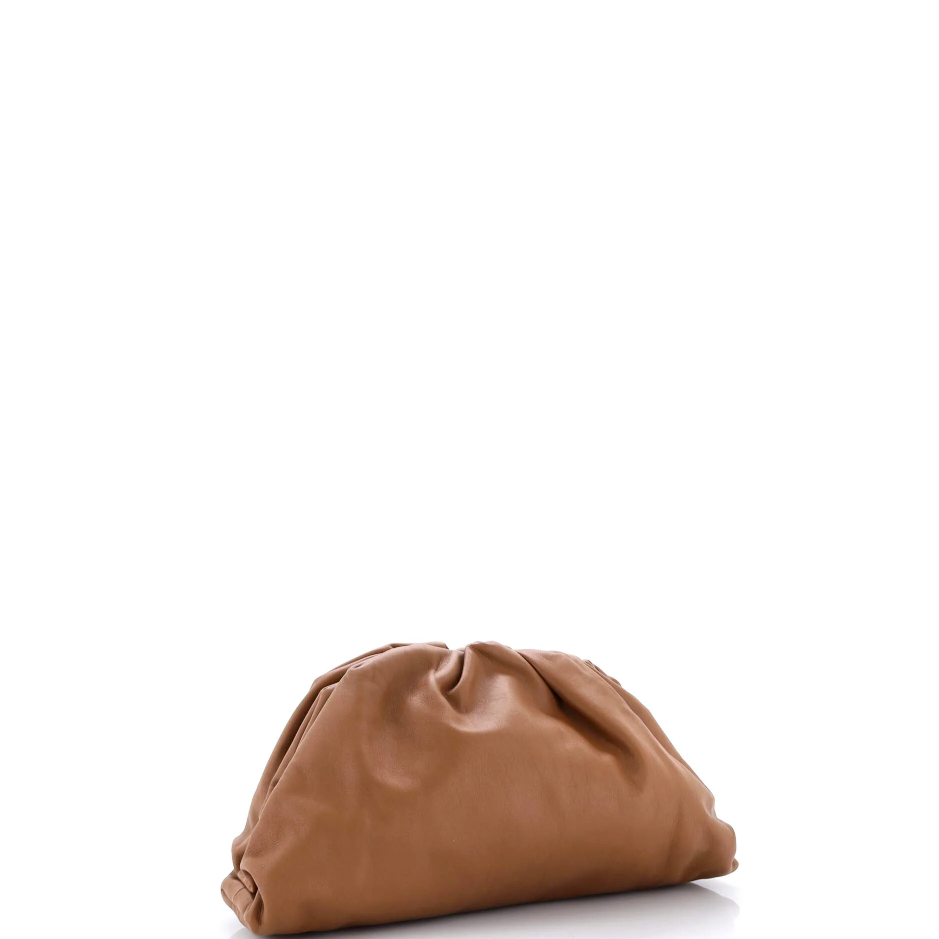 The Pouch Leather - Image 2