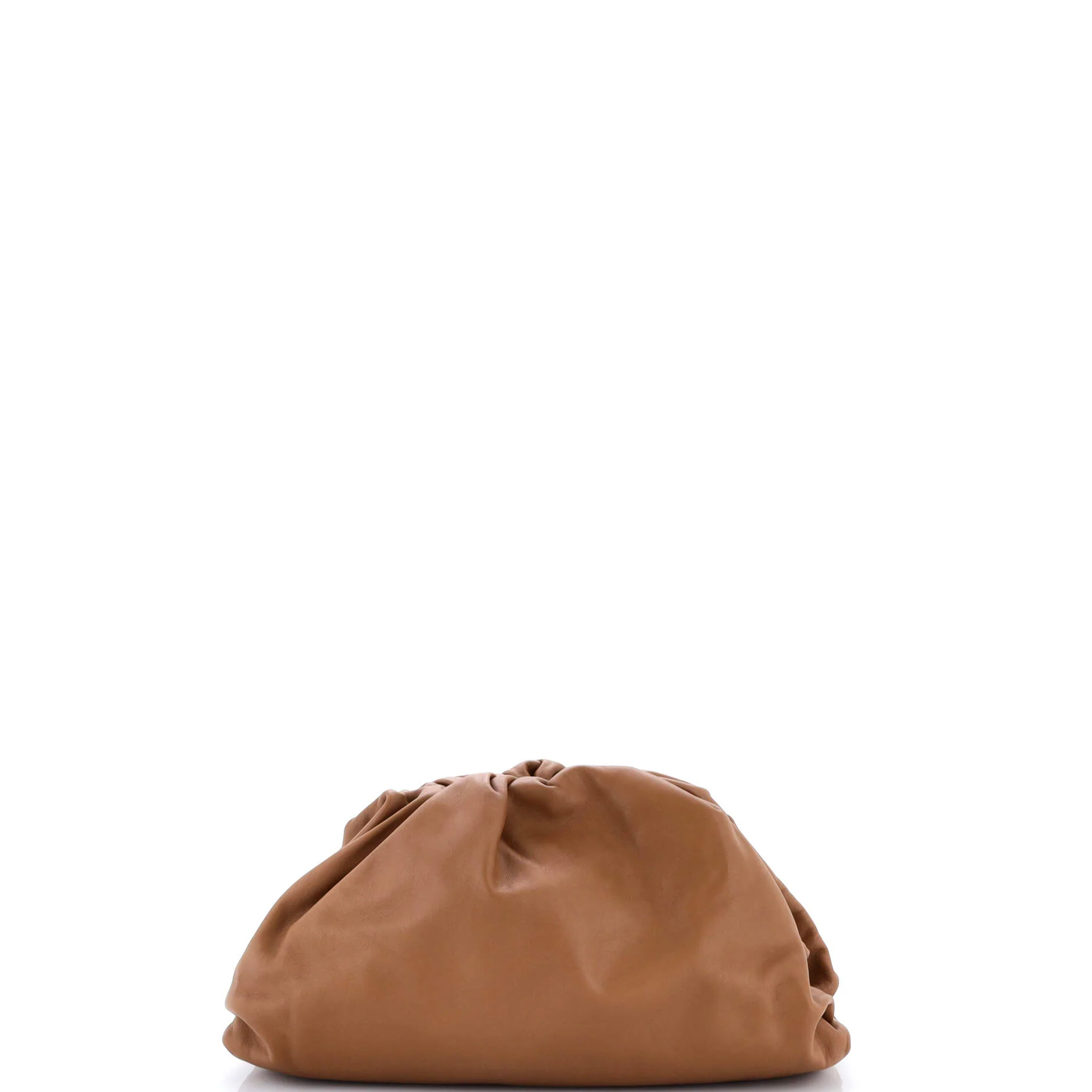 The Pouch Leather - Image 3