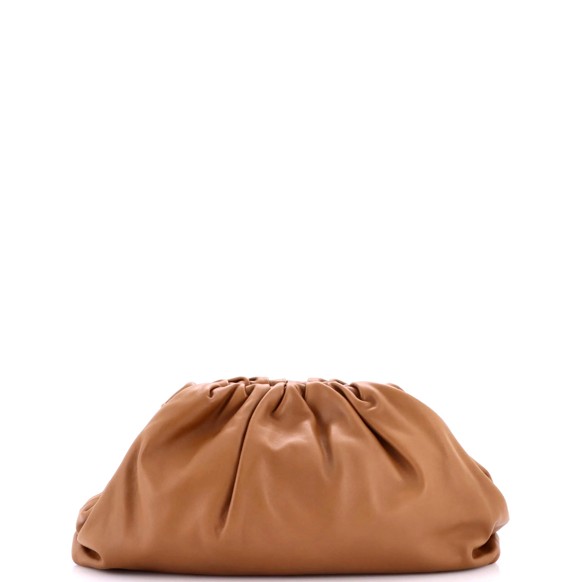 The Pouch Leather - Image 3