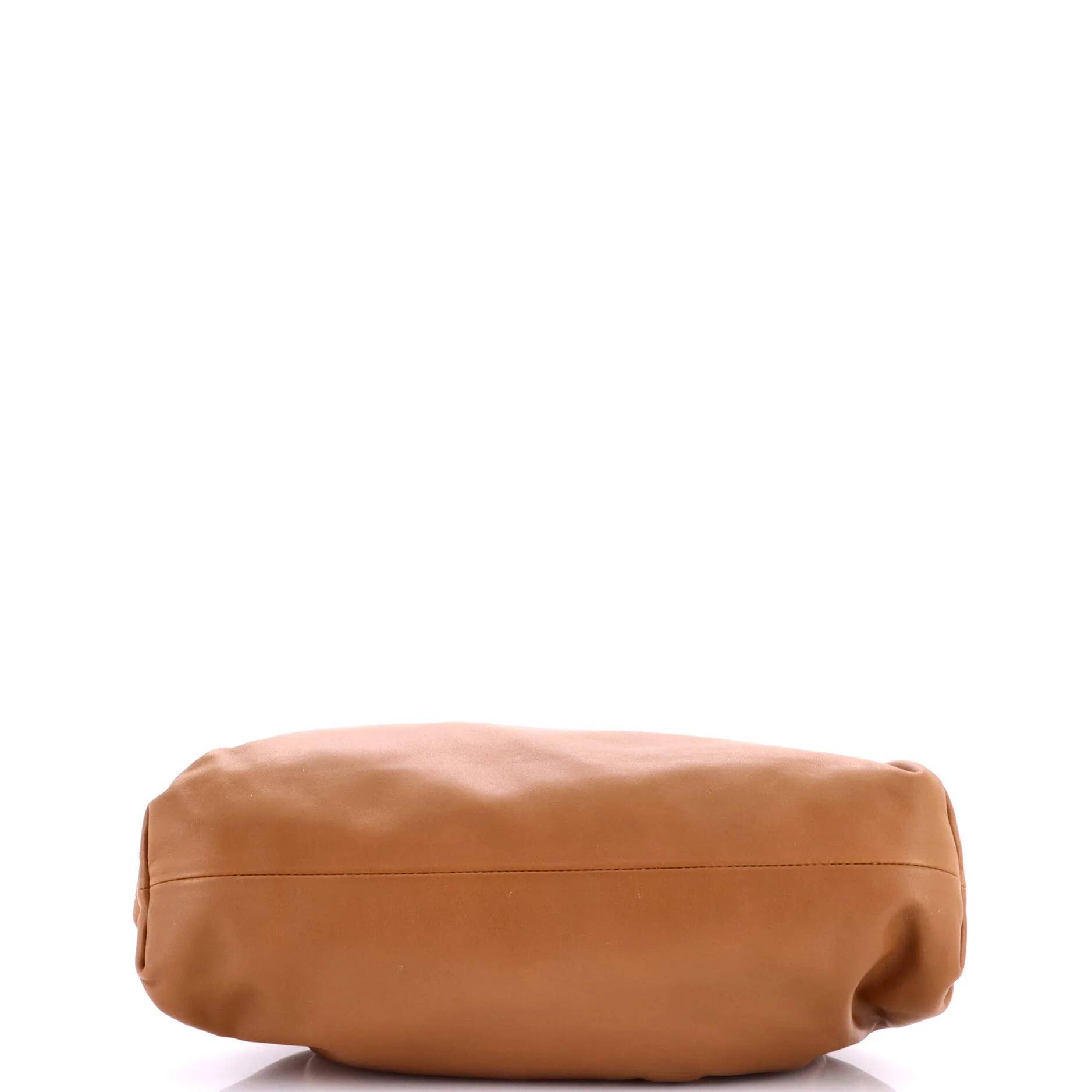 The Pouch Leather - Image 4