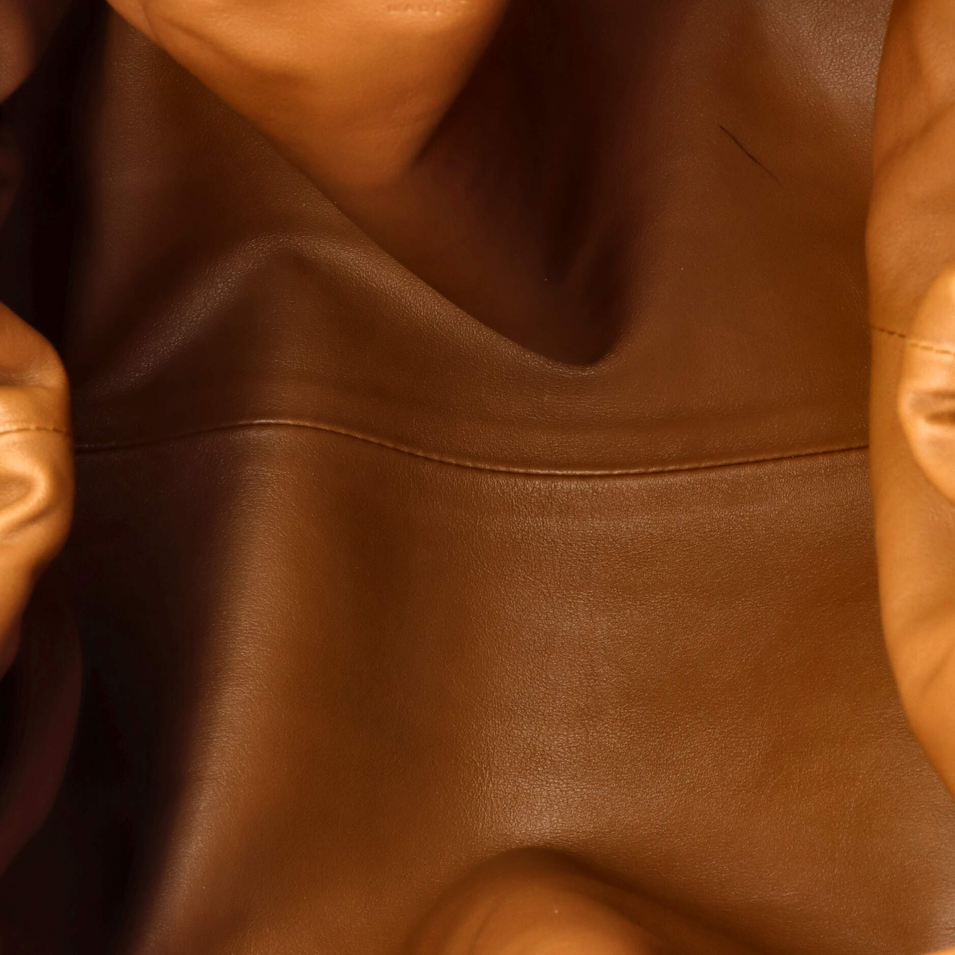 The Pouch Leather - Image 5