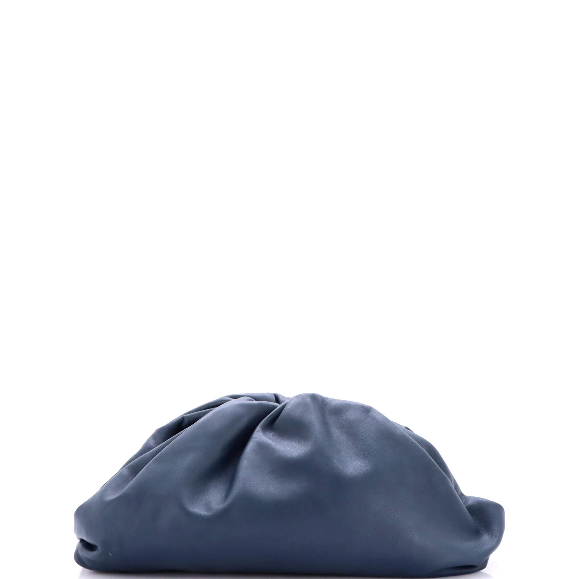 The Pouch Leather - Image 3