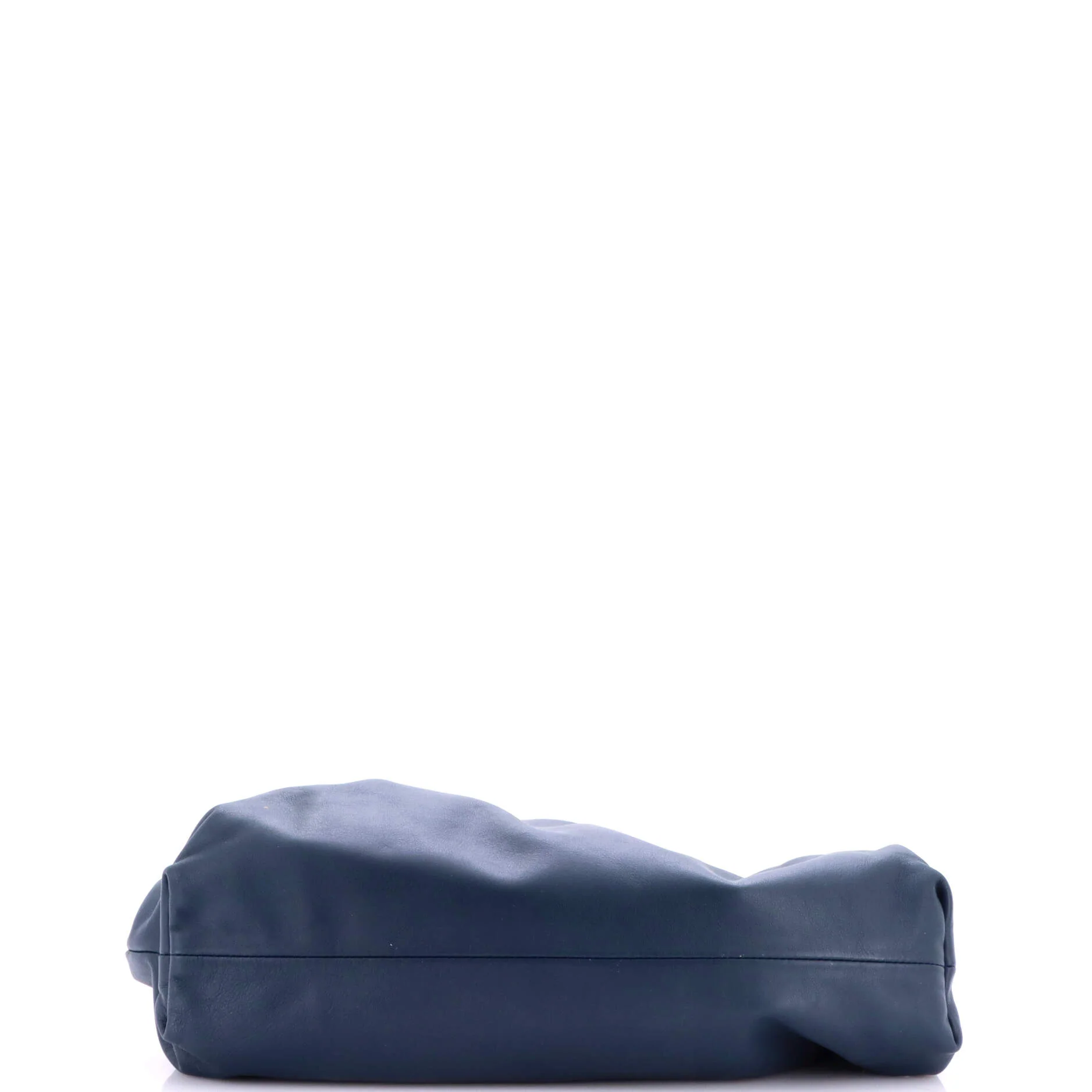 The Pouch Leather - Image 4