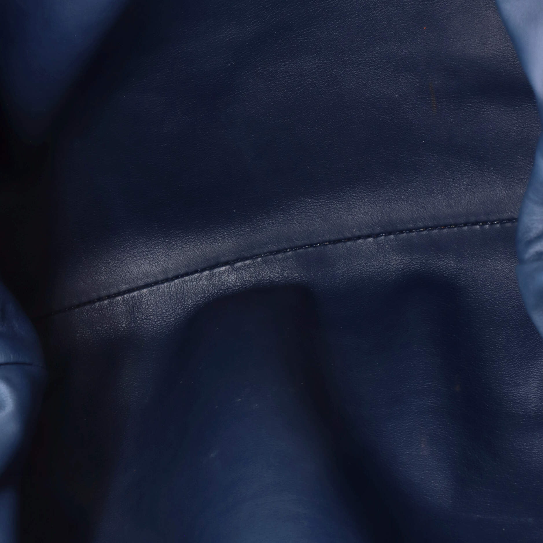 The Pouch Leather - Image 5