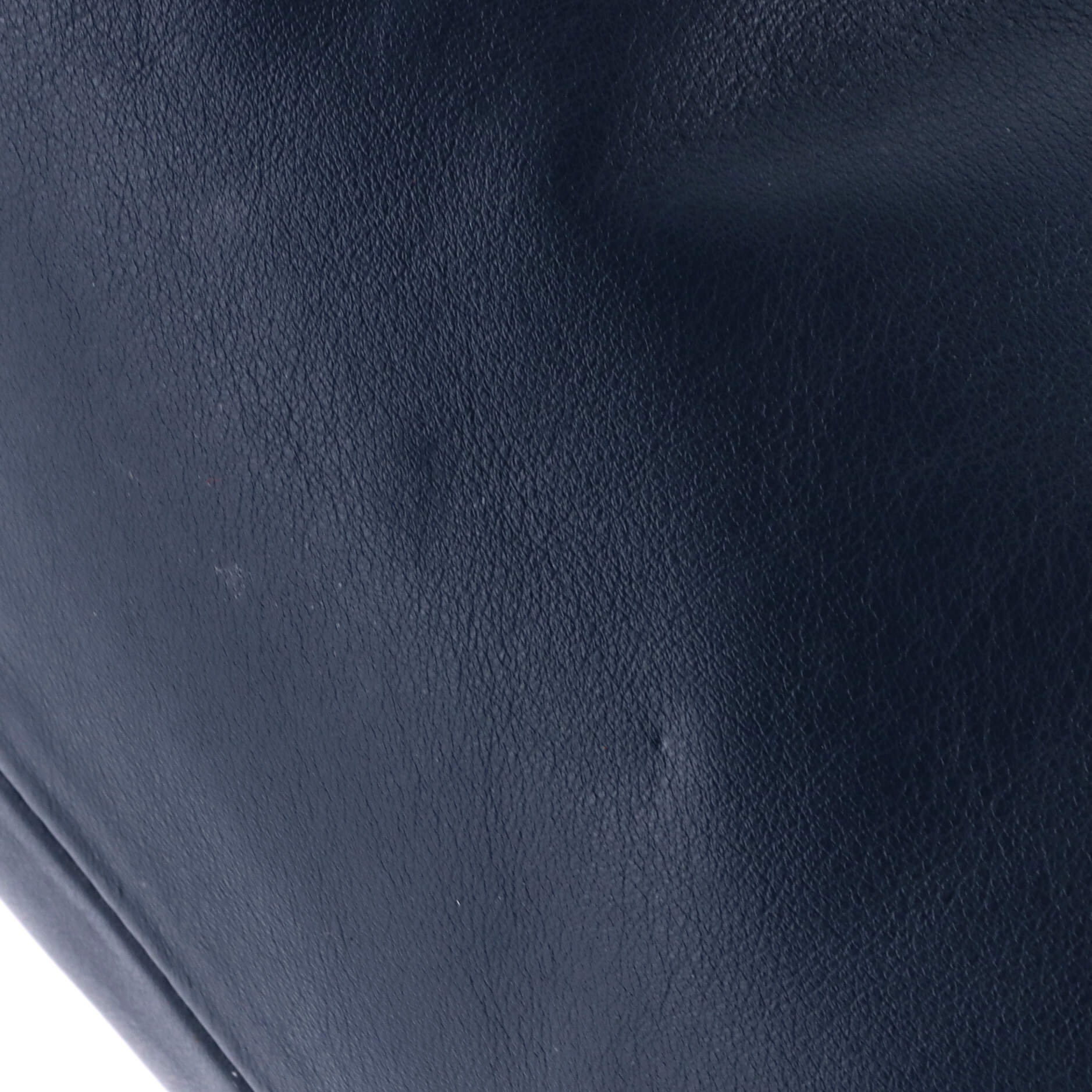 The Pouch Leather - Image 6