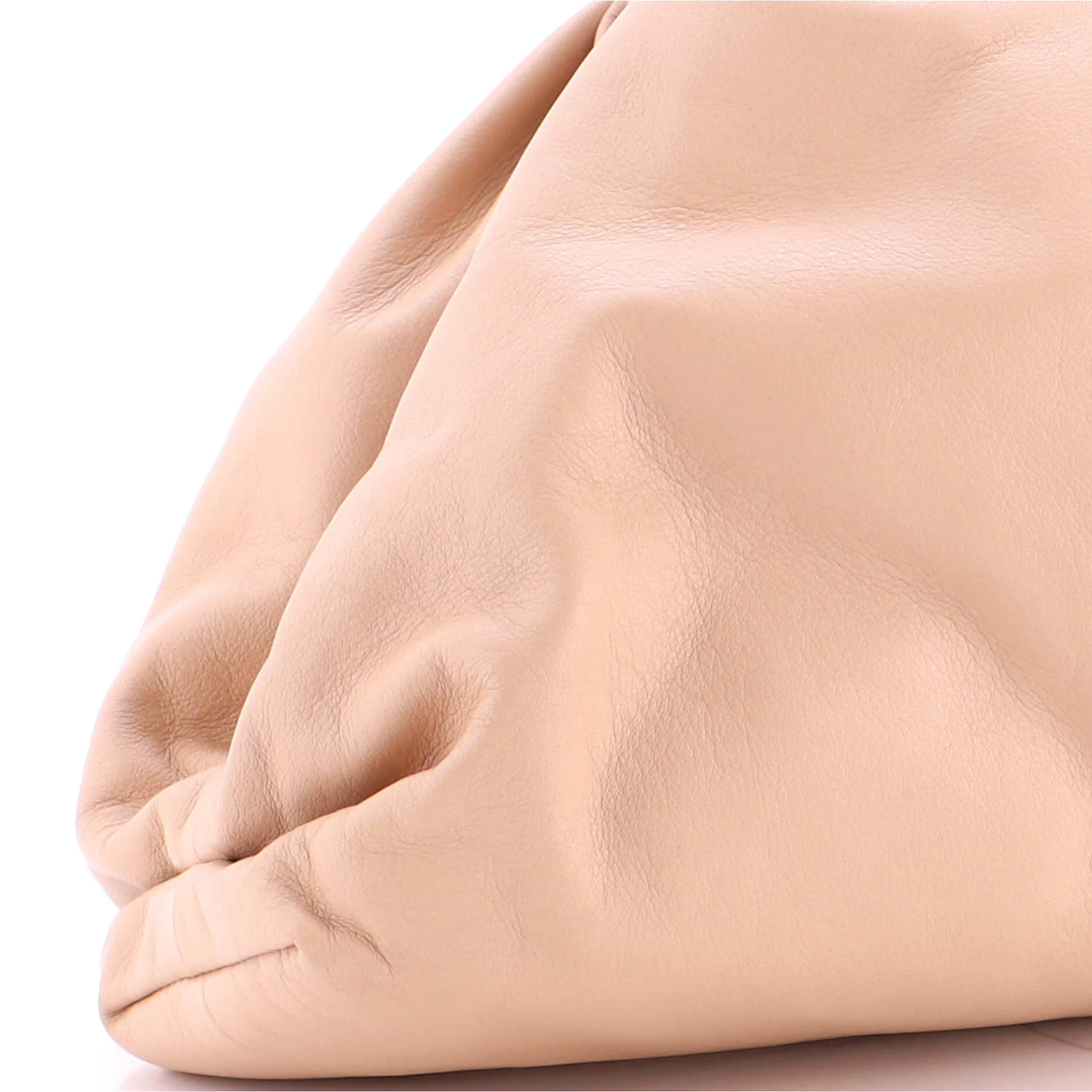 The Pouch Leather - Image 6