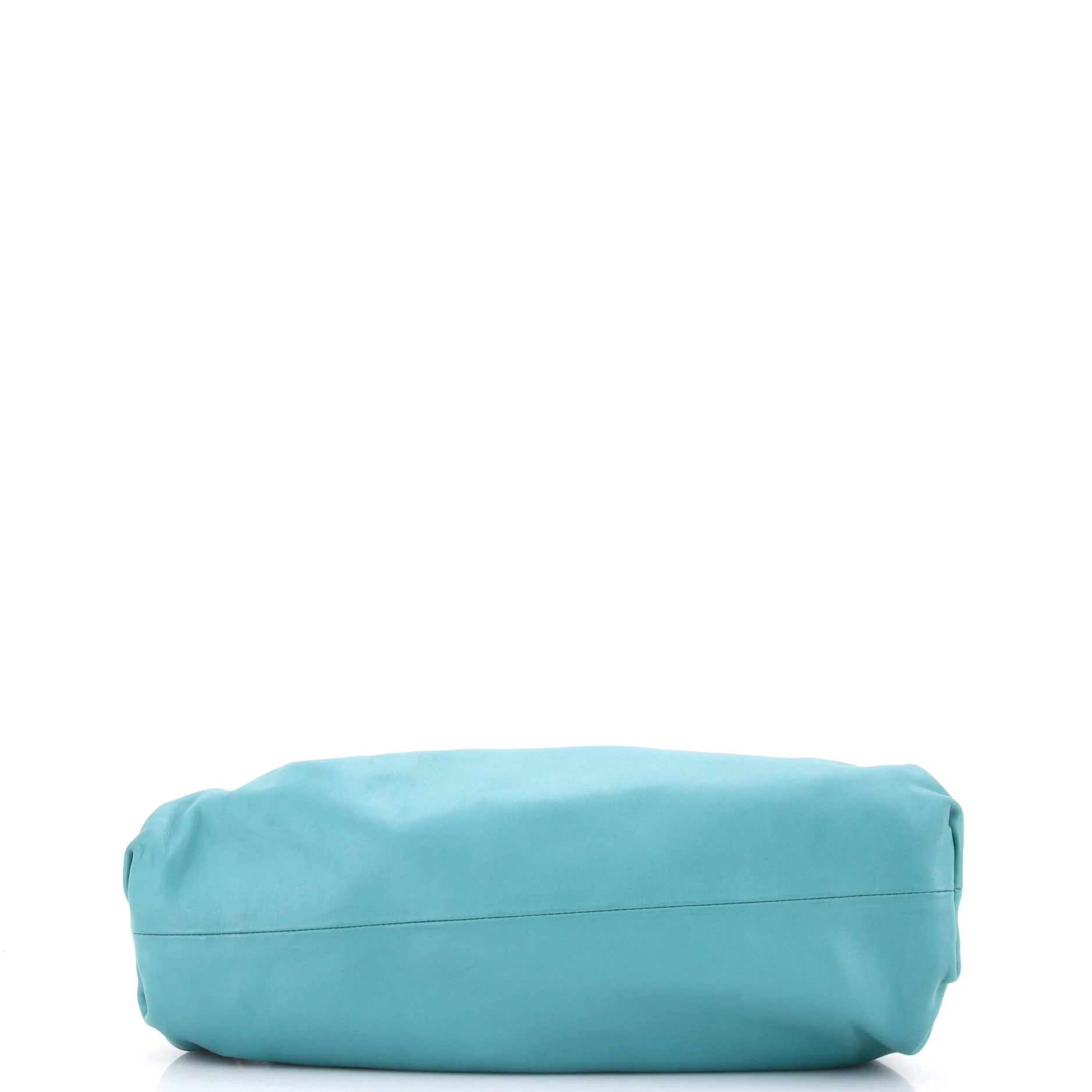 The Pouch Leather - Image 4