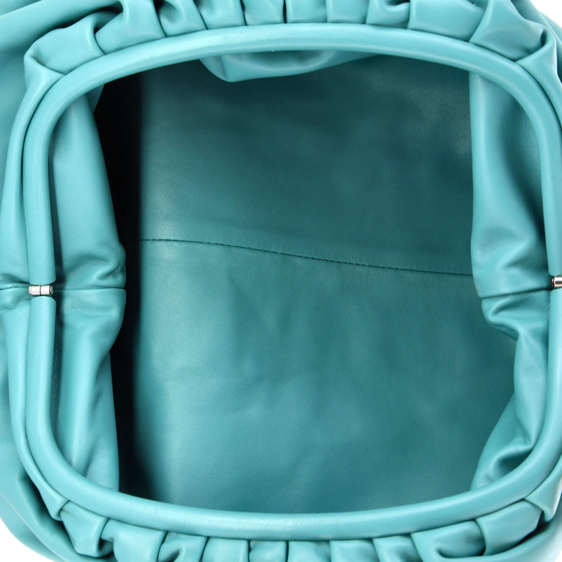 The Pouch Leather - Image 5