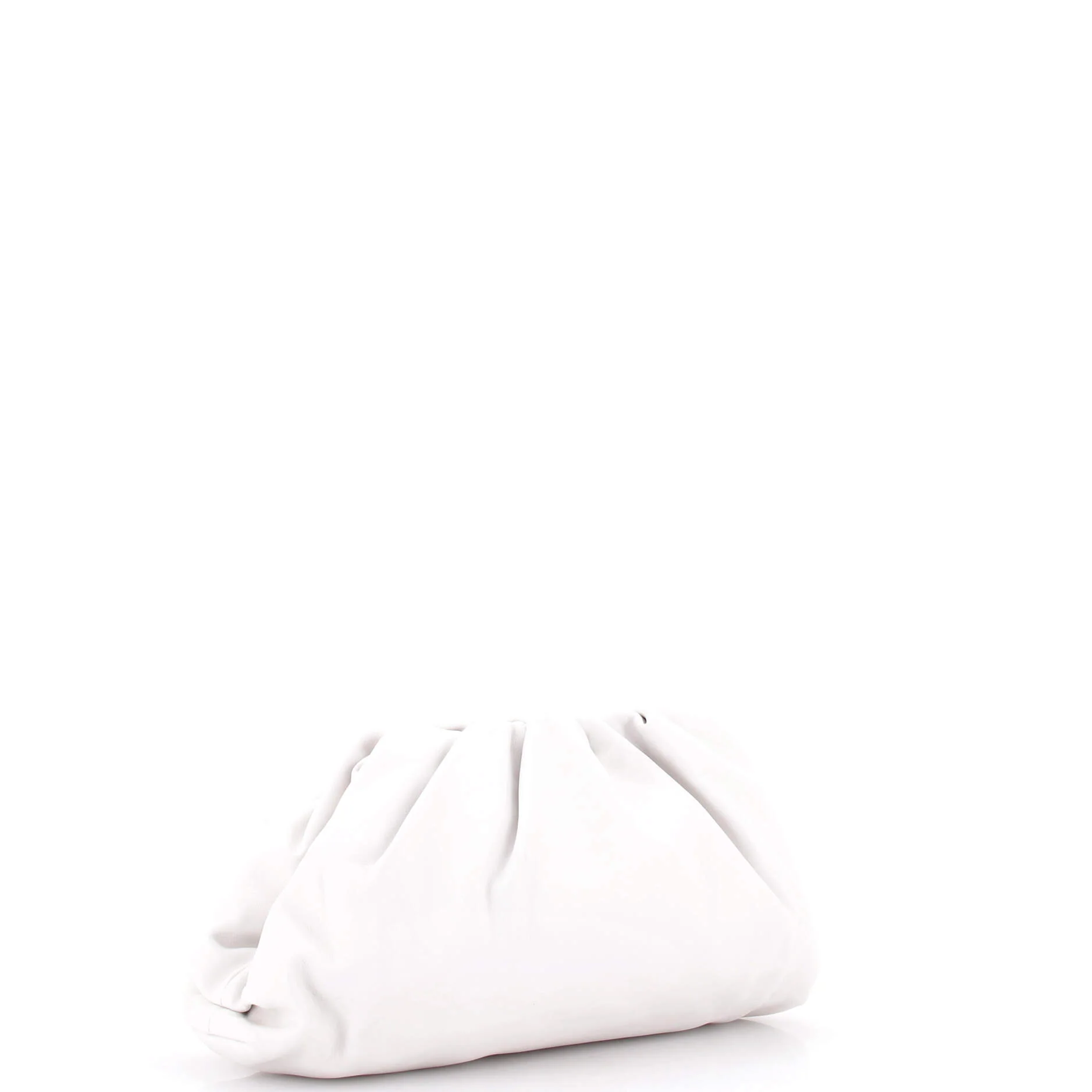 The Pouch Leather - Image 2