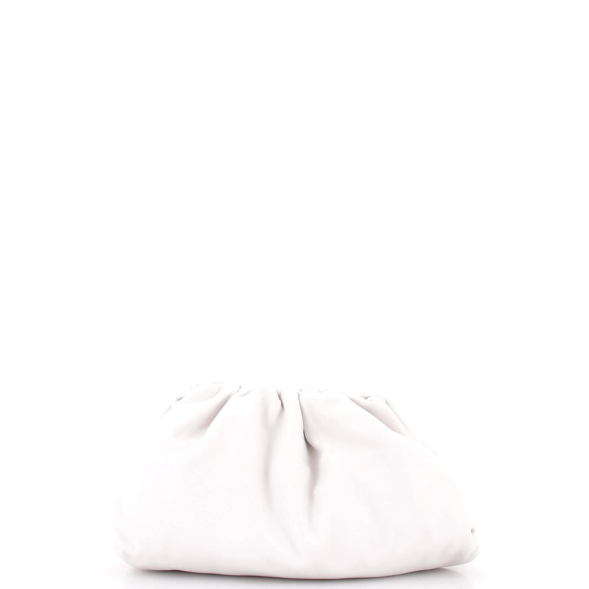 The Pouch Leather - Image 3