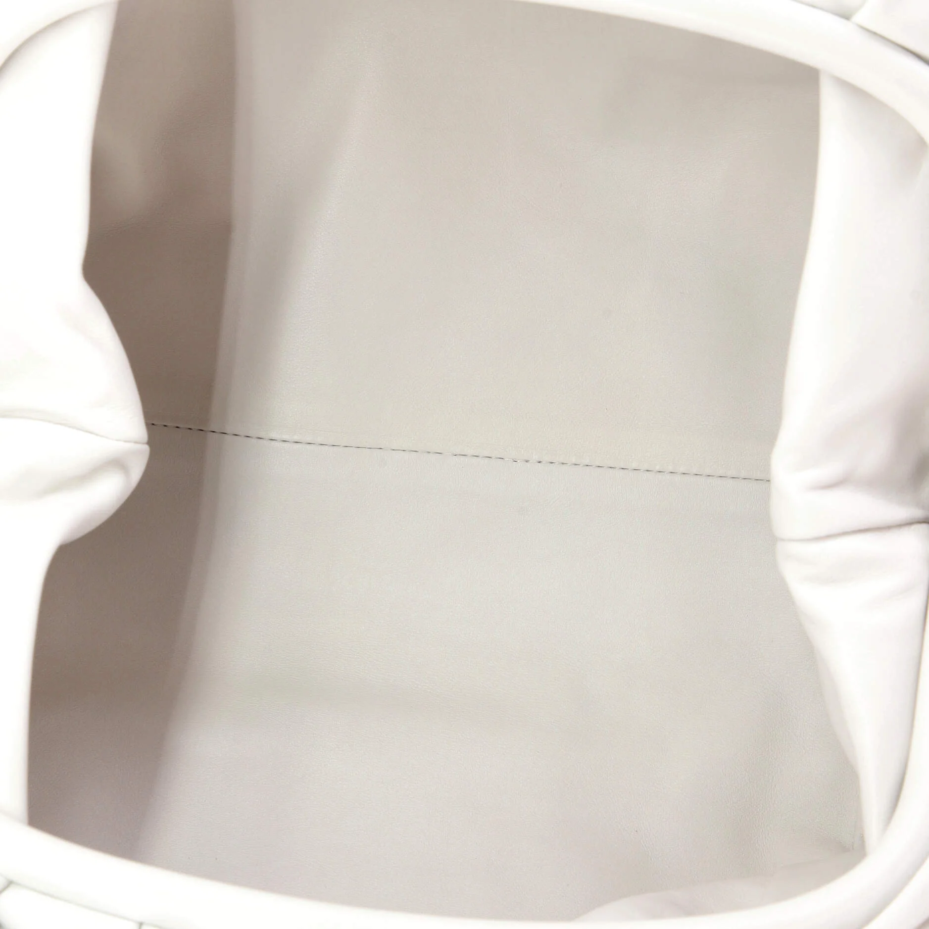 The Pouch Leather - Image 5