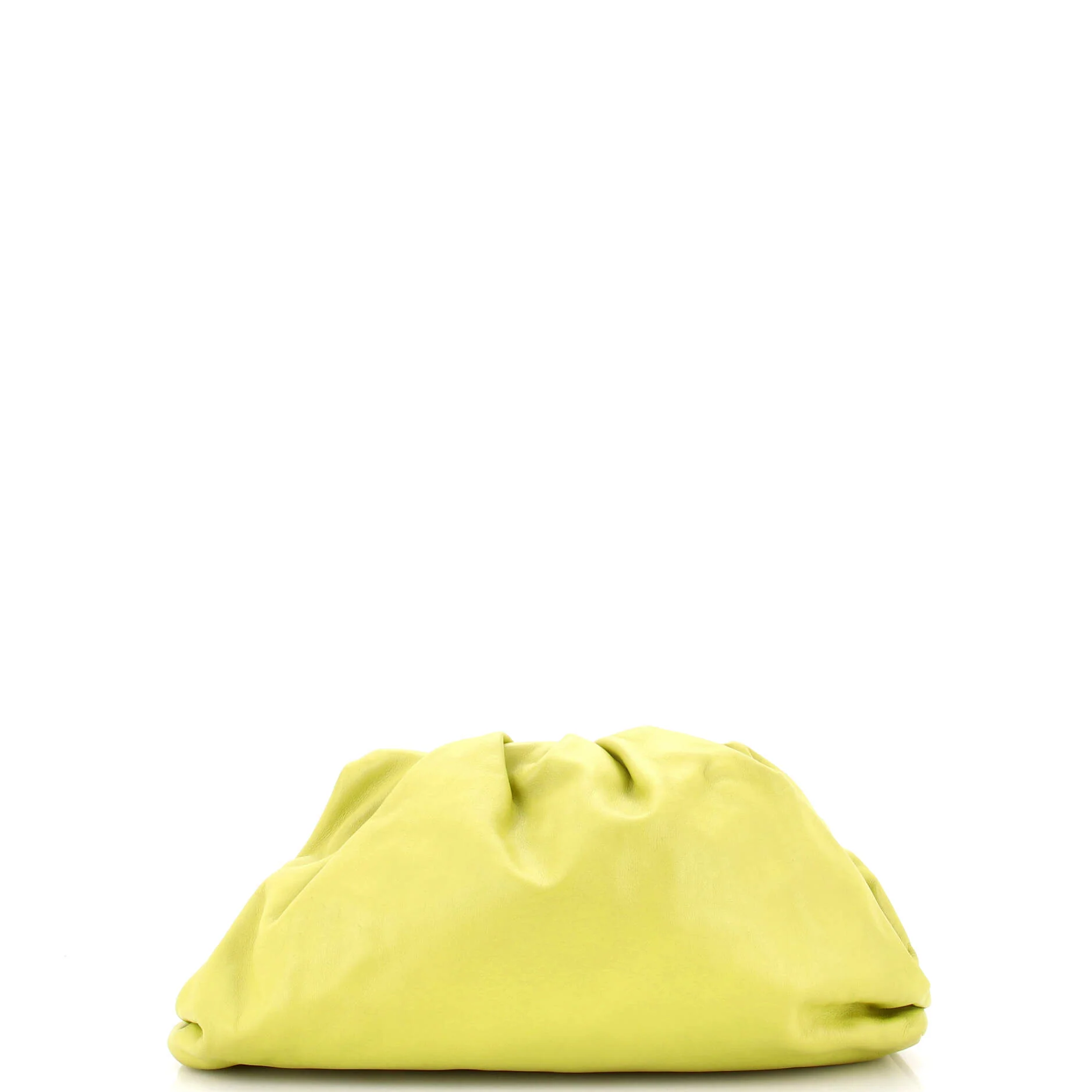 The Pouch Leather - Image 3