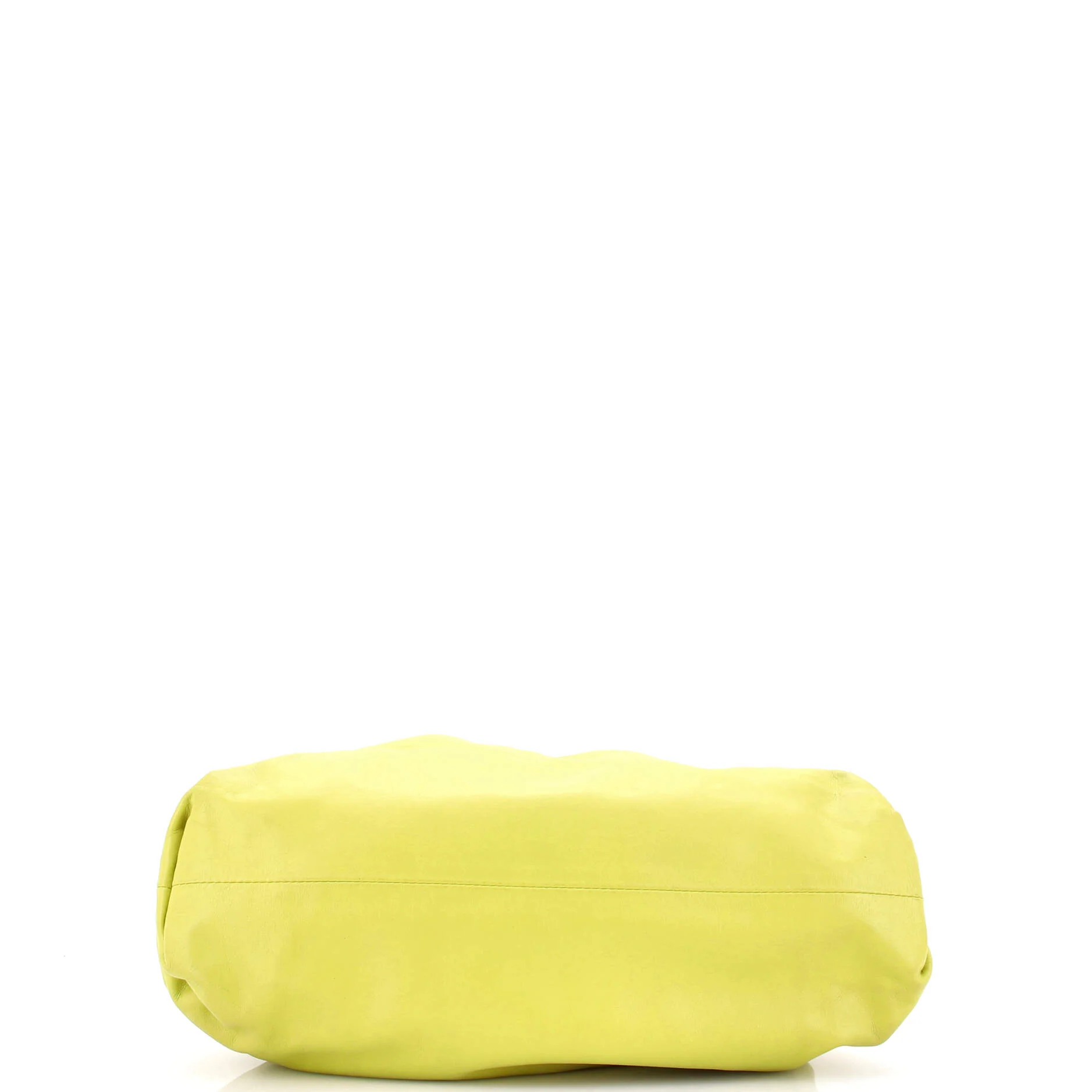 The Pouch Leather - Image 4