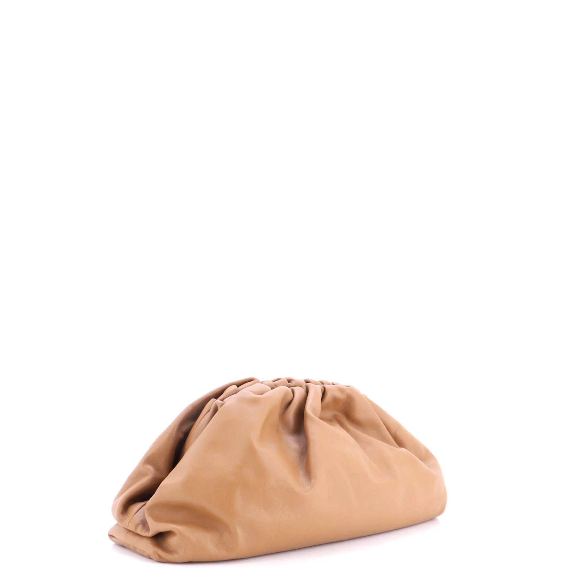 The Pouch Leather - Image 2