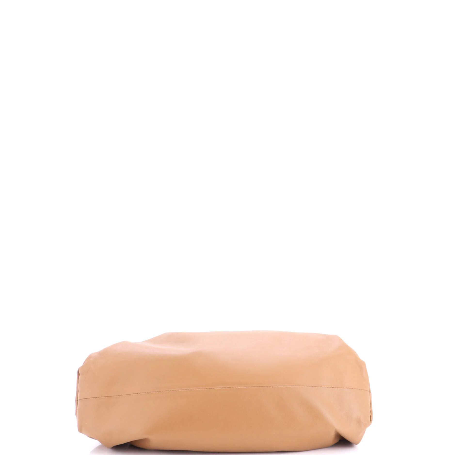 The Pouch Leather - Image 4