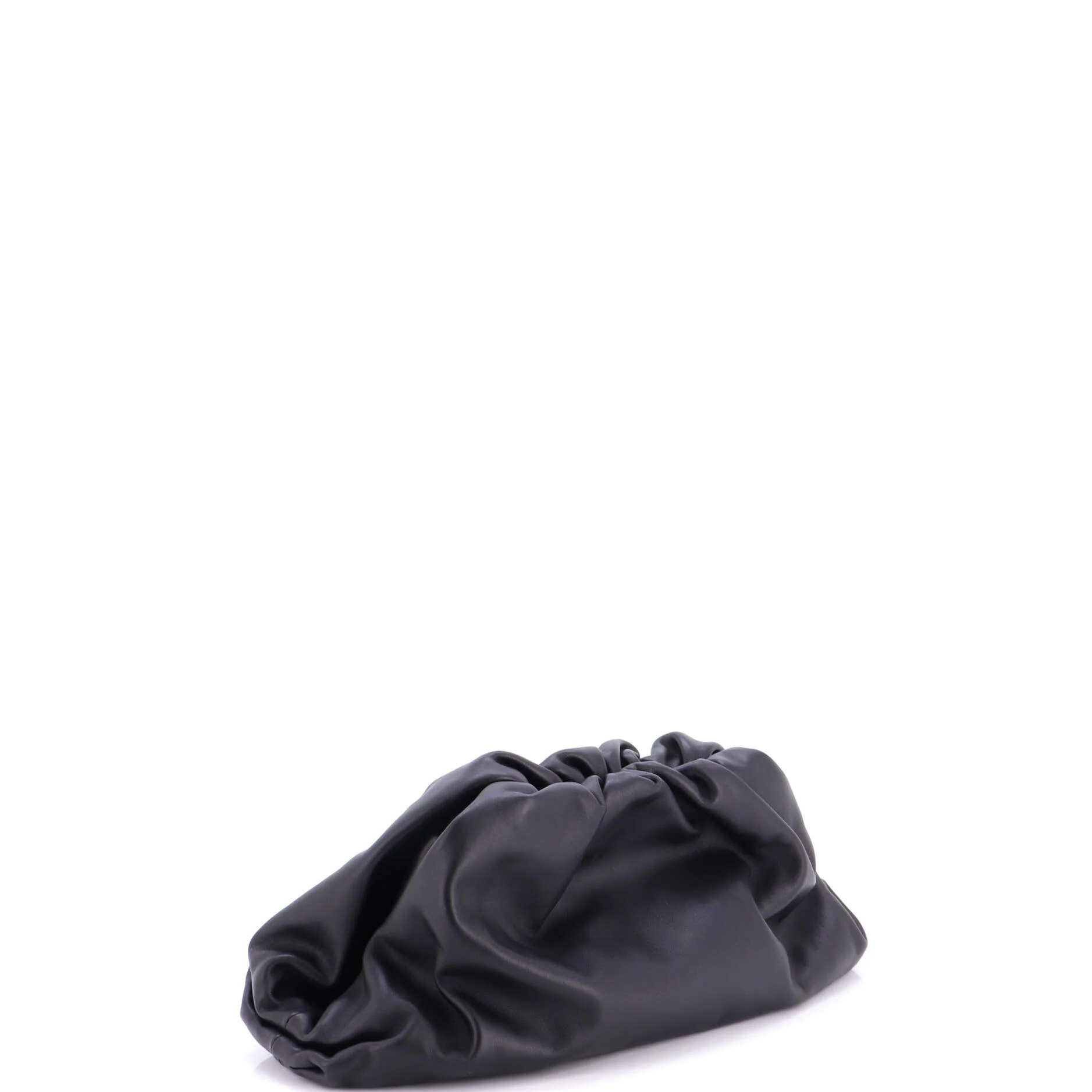 The Pouch Leather - Image 2