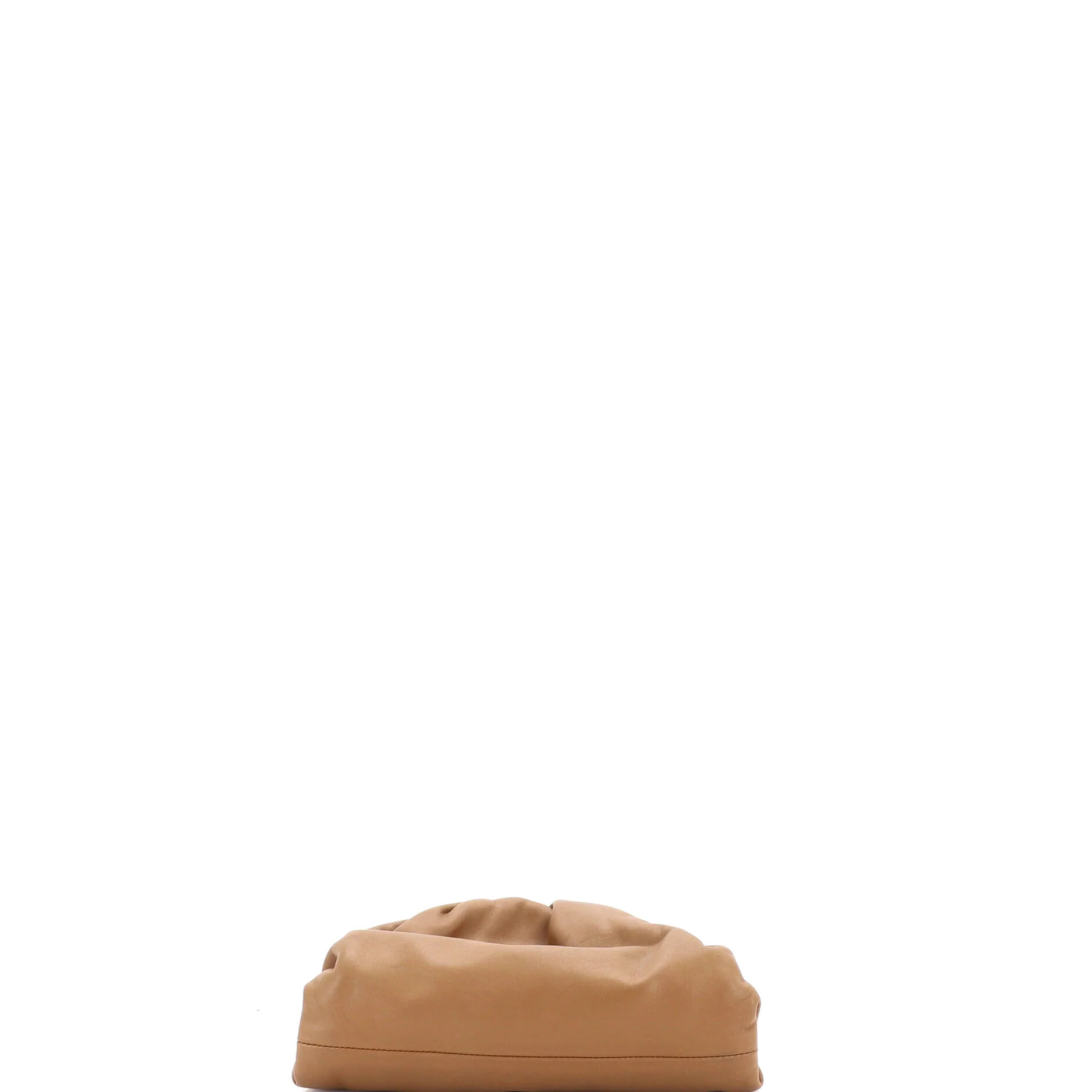The Pouch Leather Mini - Image 4
