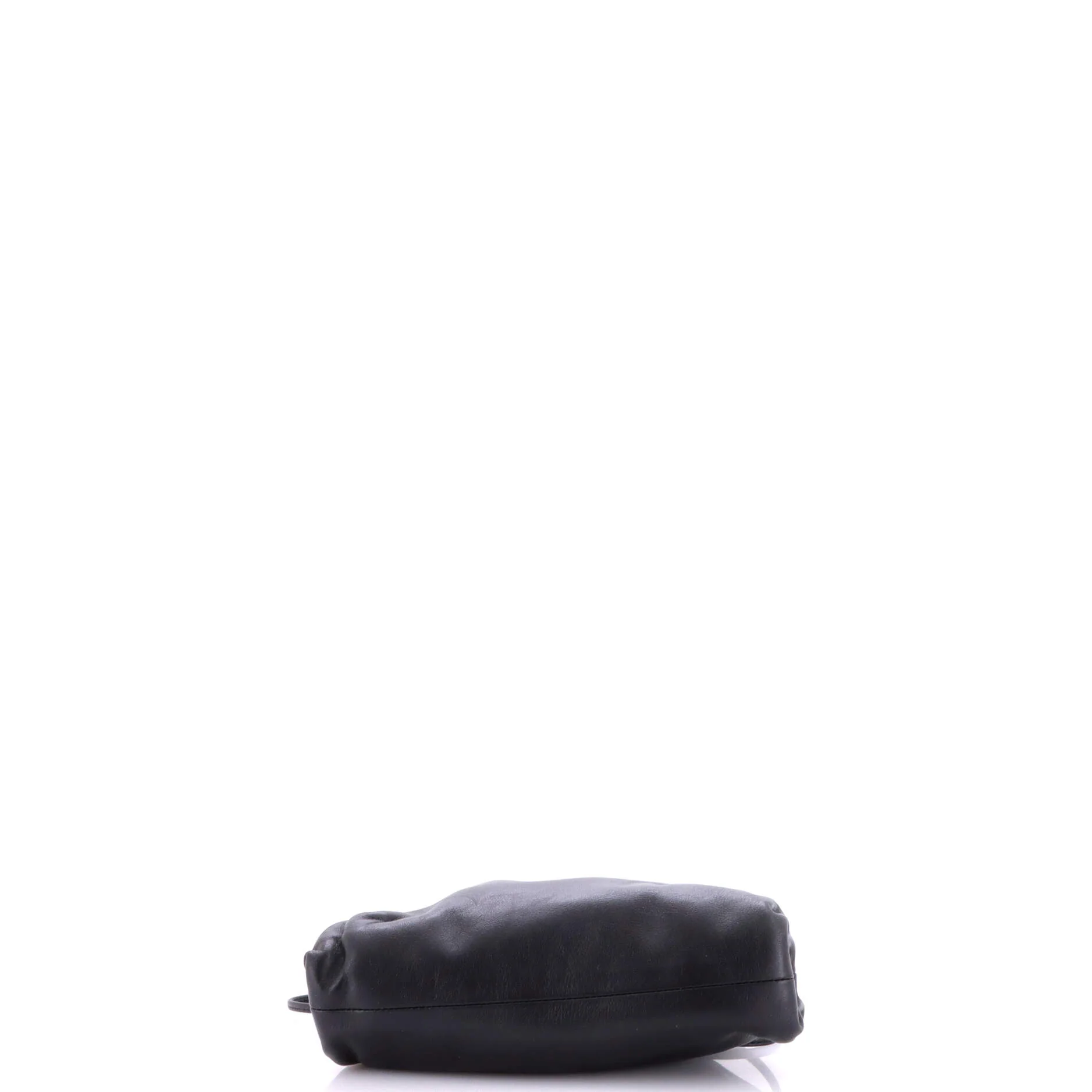 The Pouch Leather Mini - Image 4