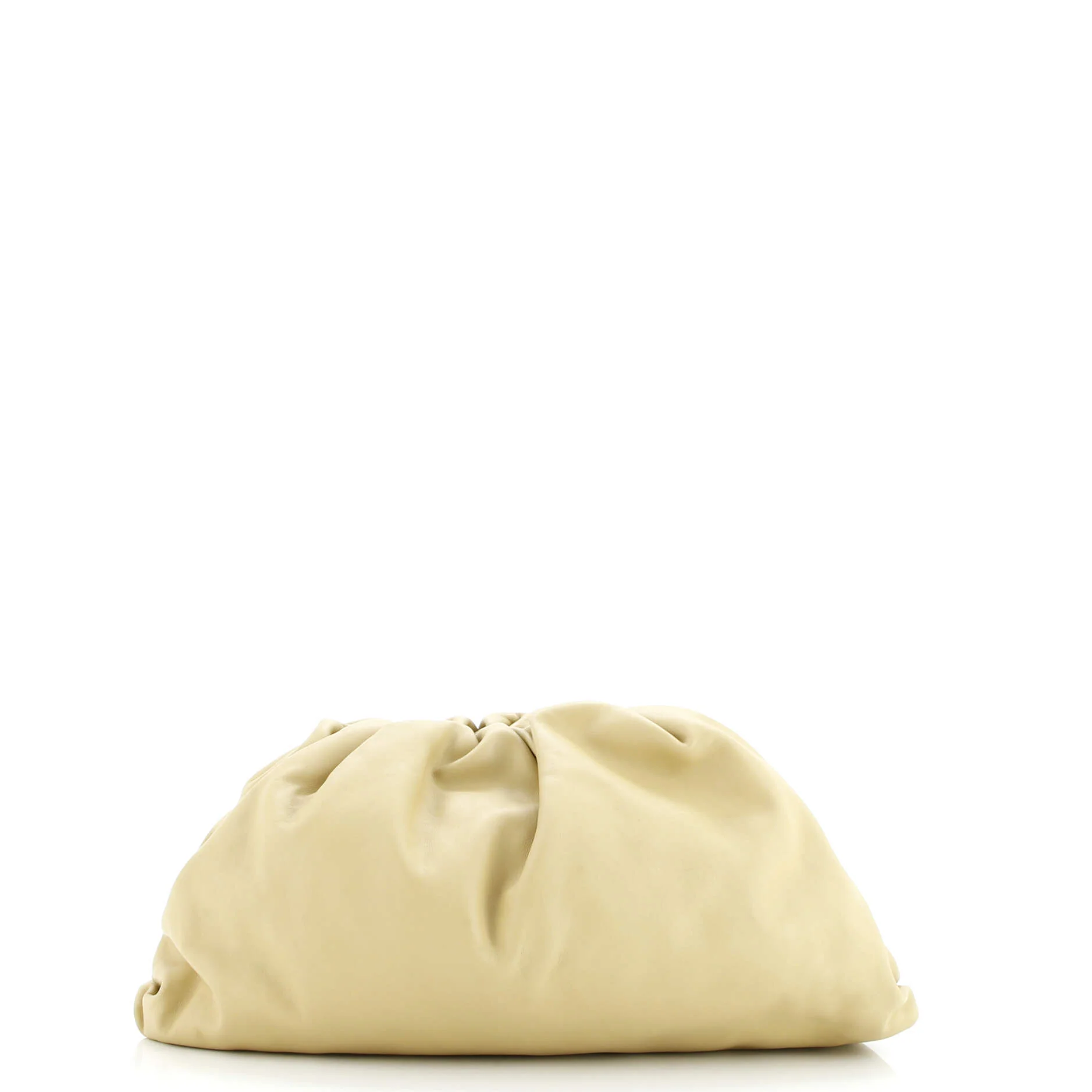 The Pouch Leather Teen - Image 3