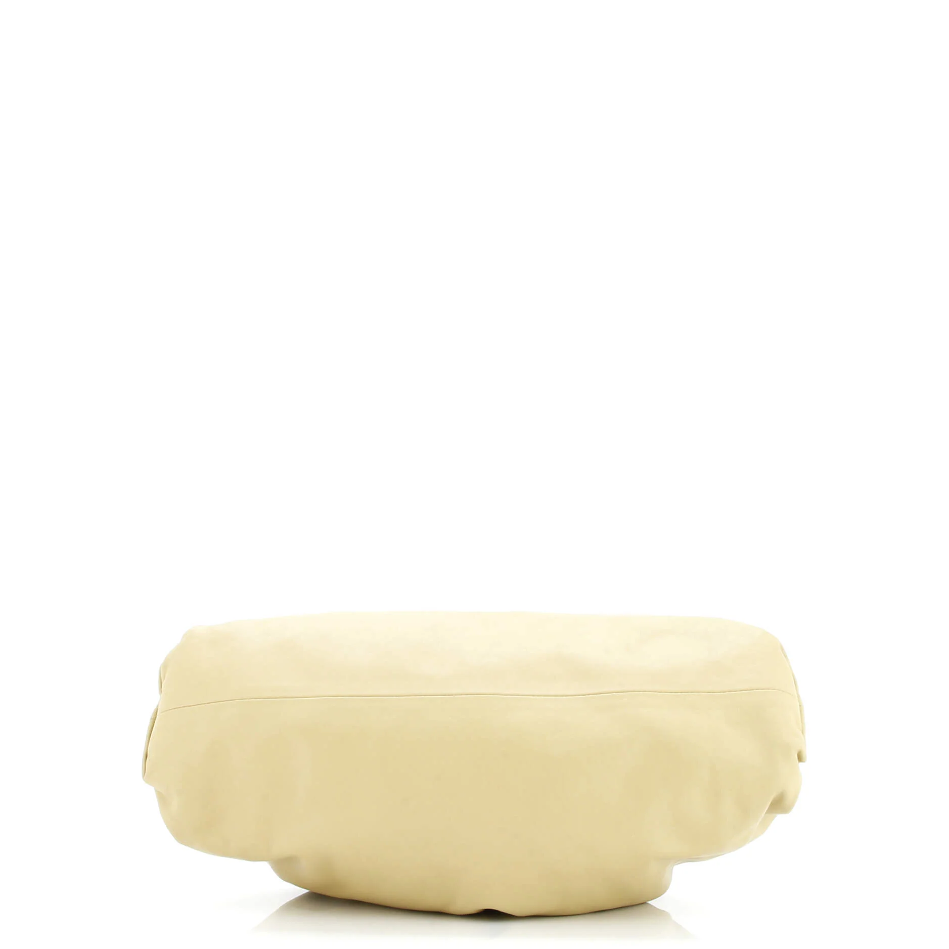 The Pouch Leather Teen - Image 4