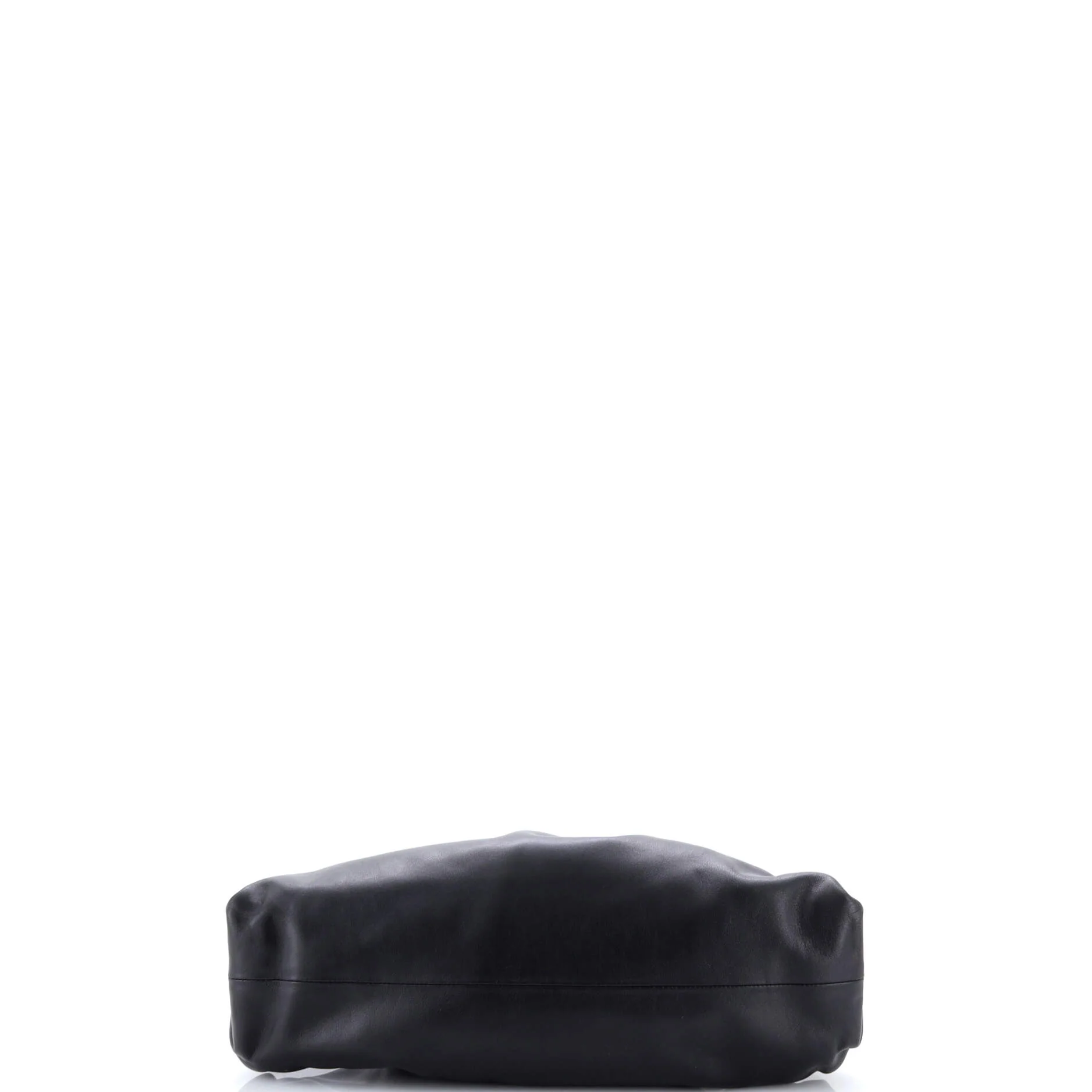 The Pouch Leather Teen - Image 4