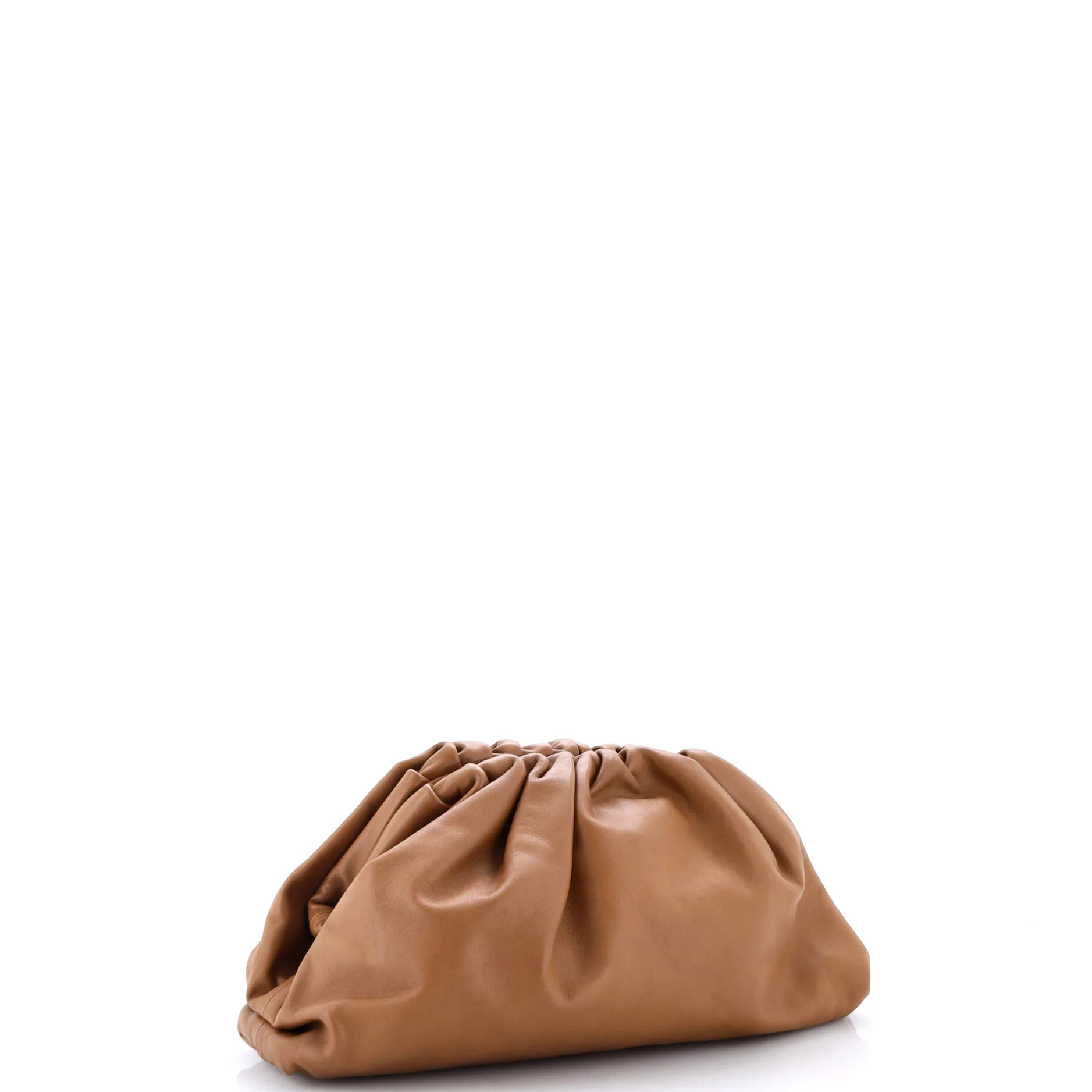 The Pouch Leather Teen - Image 2