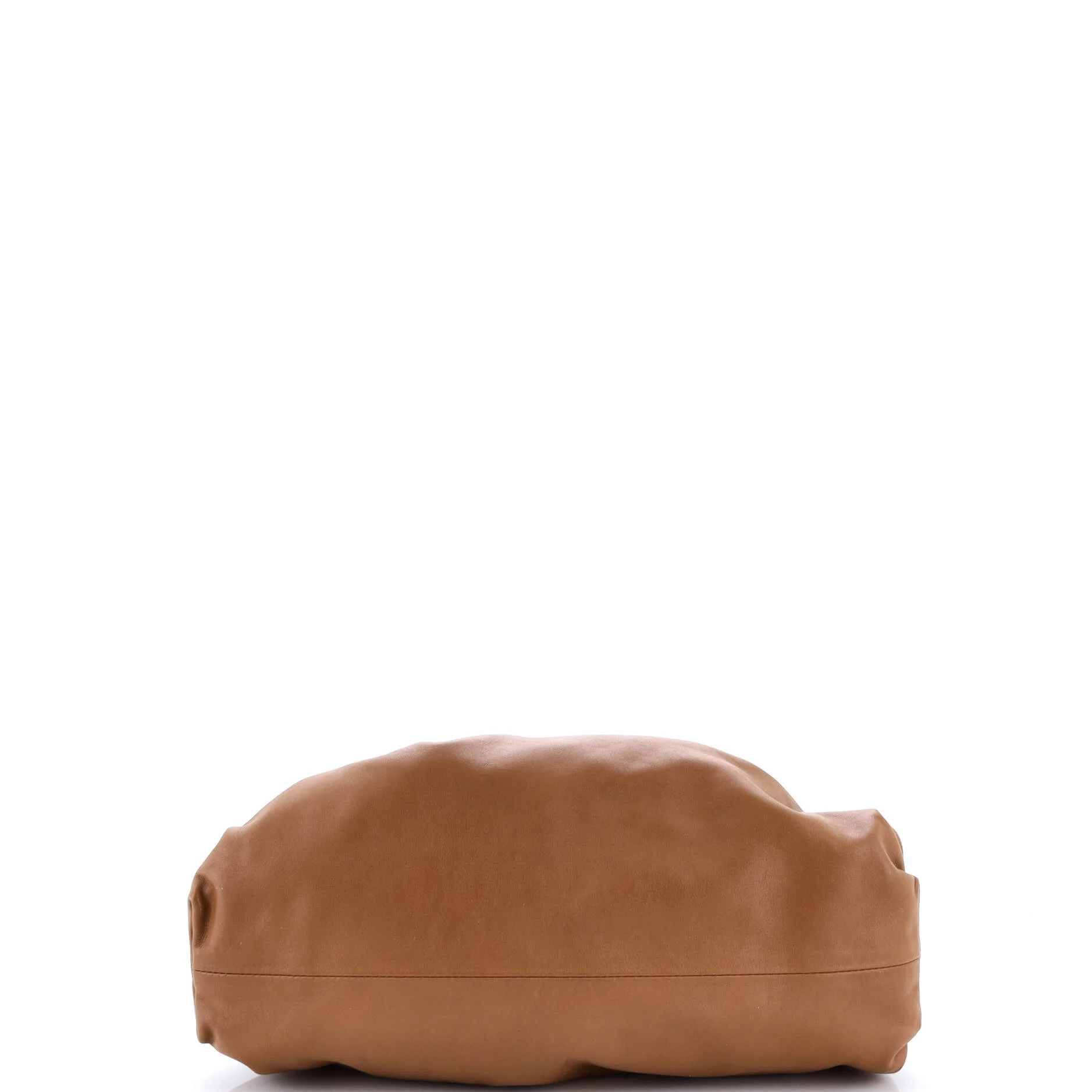 The Pouch Leather Teen - Image 4