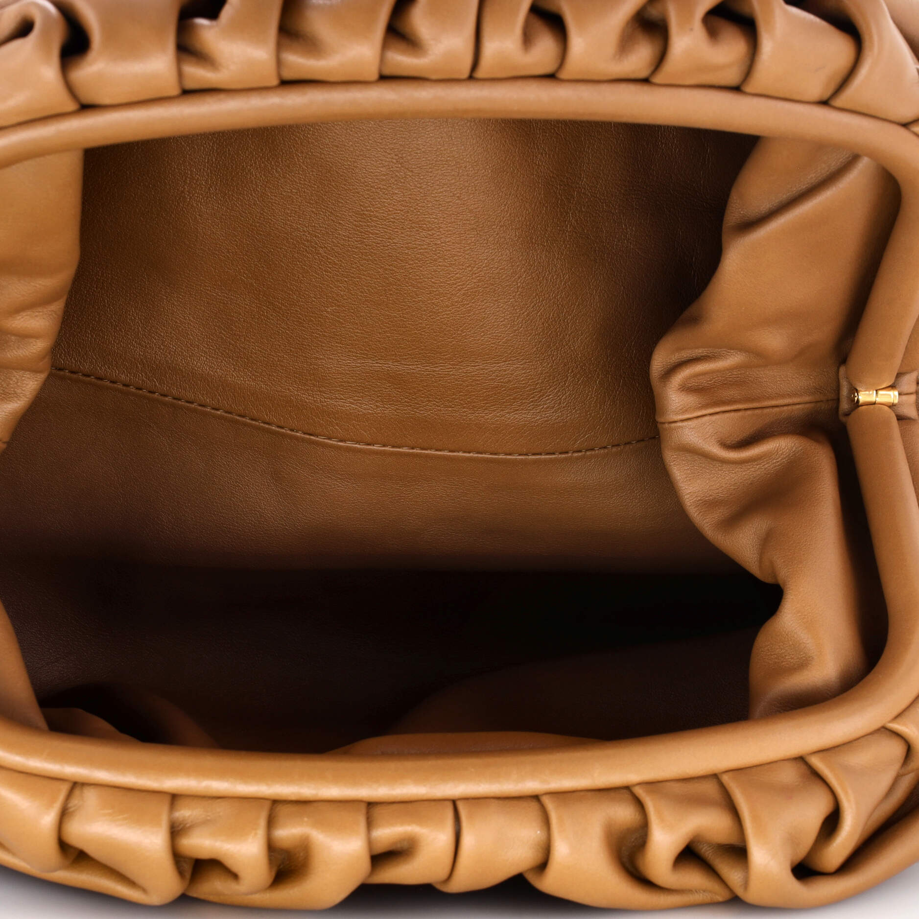 The Pouch Leather Teen - Image 5
