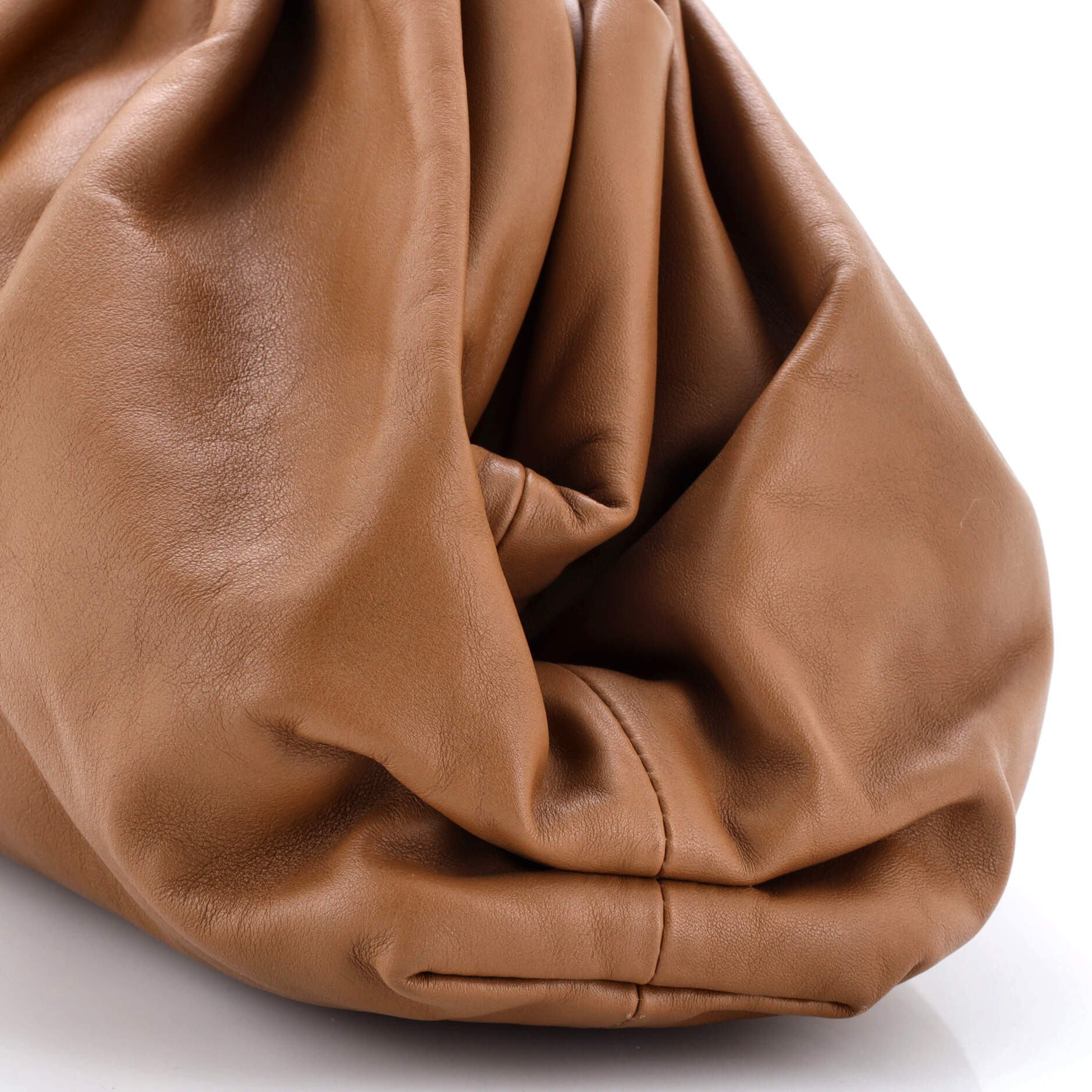 The Pouch Leather Teen - Image 6