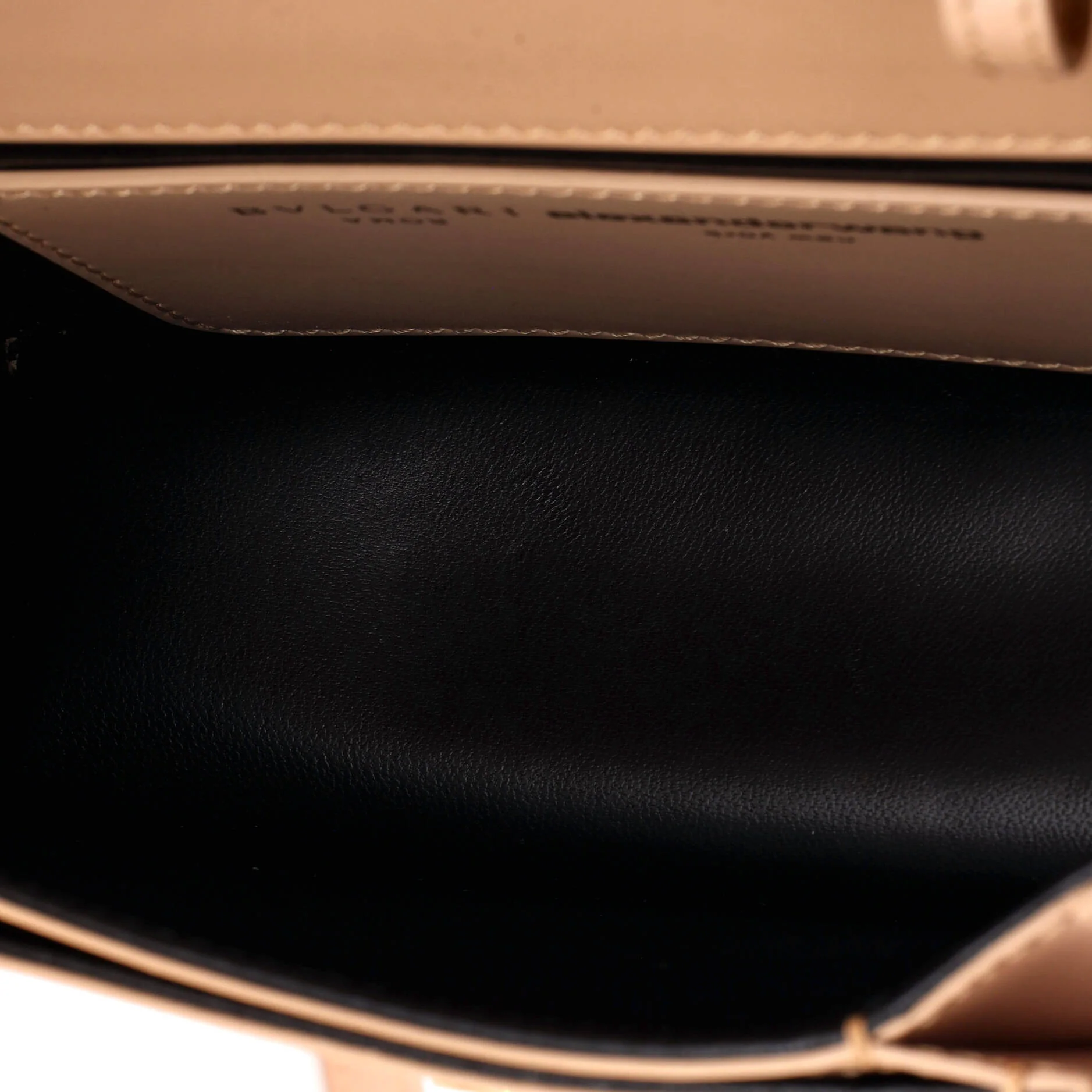 Alexander Wang Serpenti Forever Top Handle Shoulder Bag Leather Small - Image 5