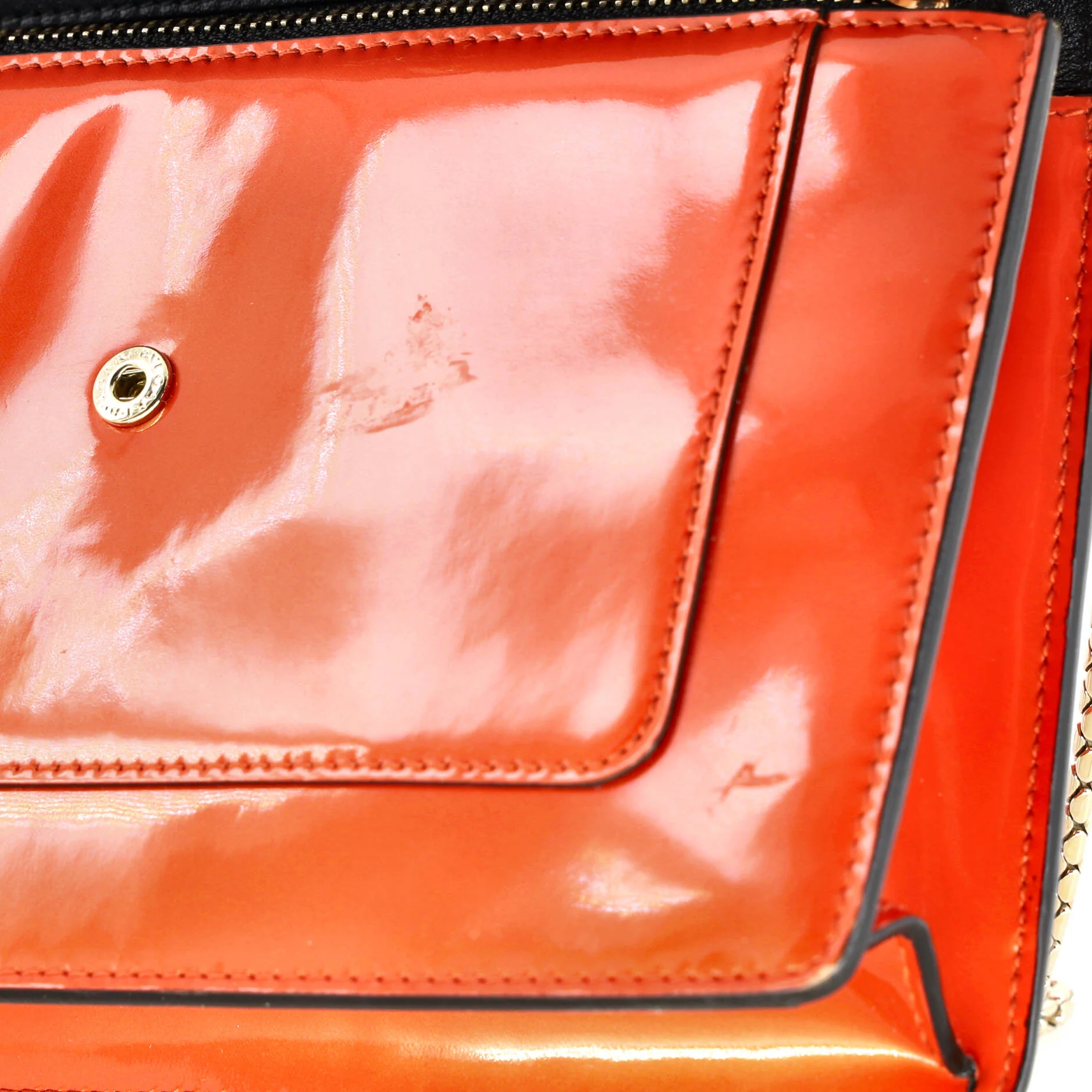 Serpenti Forever Wallet on Chain Patent - Image 12