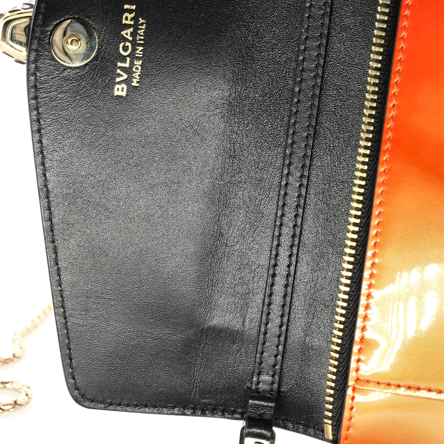 Serpenti Forever Wallet on Chain Patent - Image 15