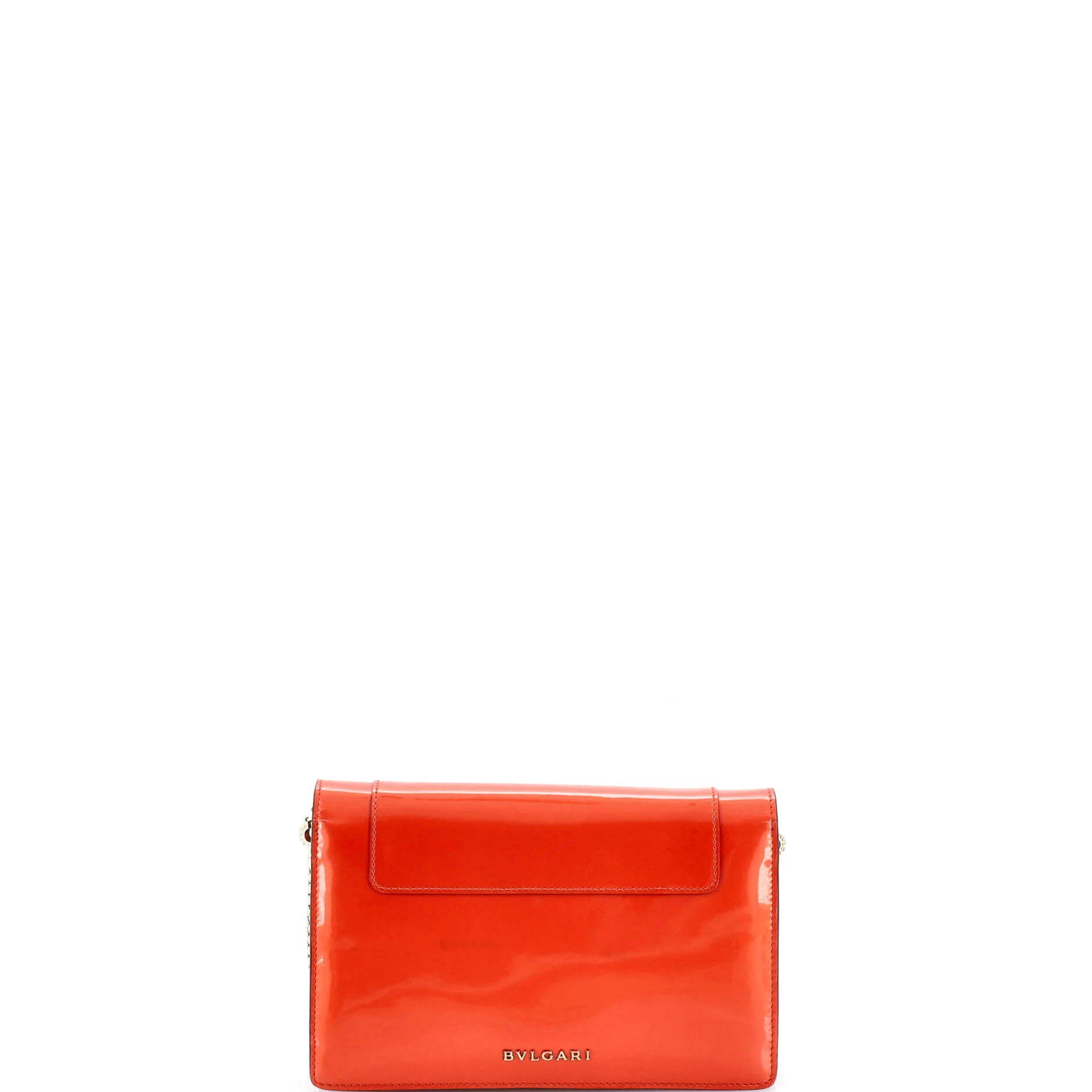 Serpenti Forever Wallet on Chain Patent - Image 5