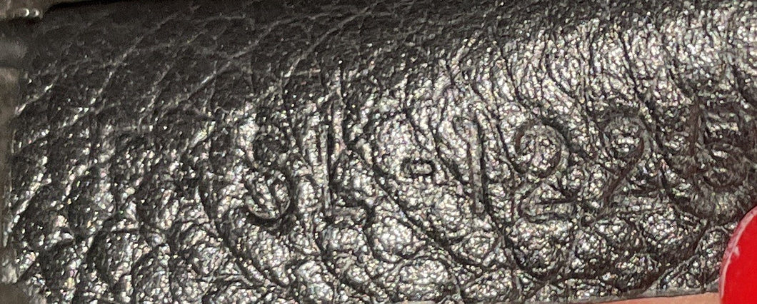 Anais Cabas Tote Leather Medium - Image 7