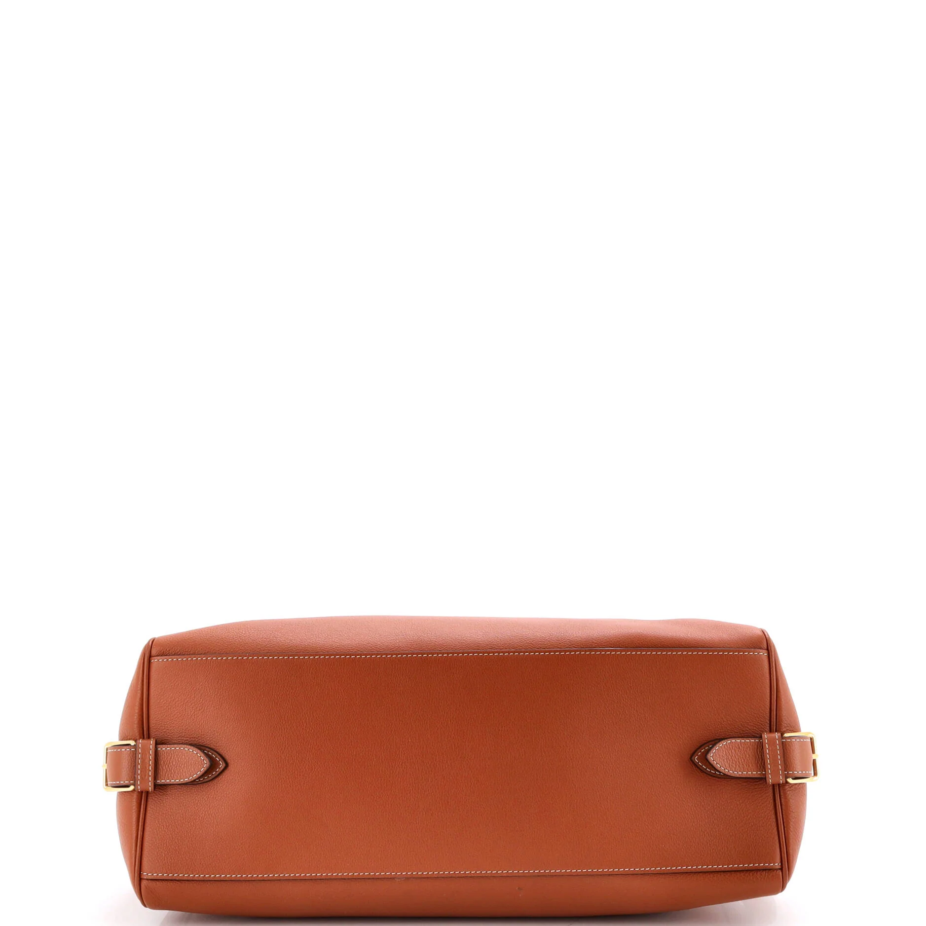Appoline Handbag Calfskin Medium - Image 4