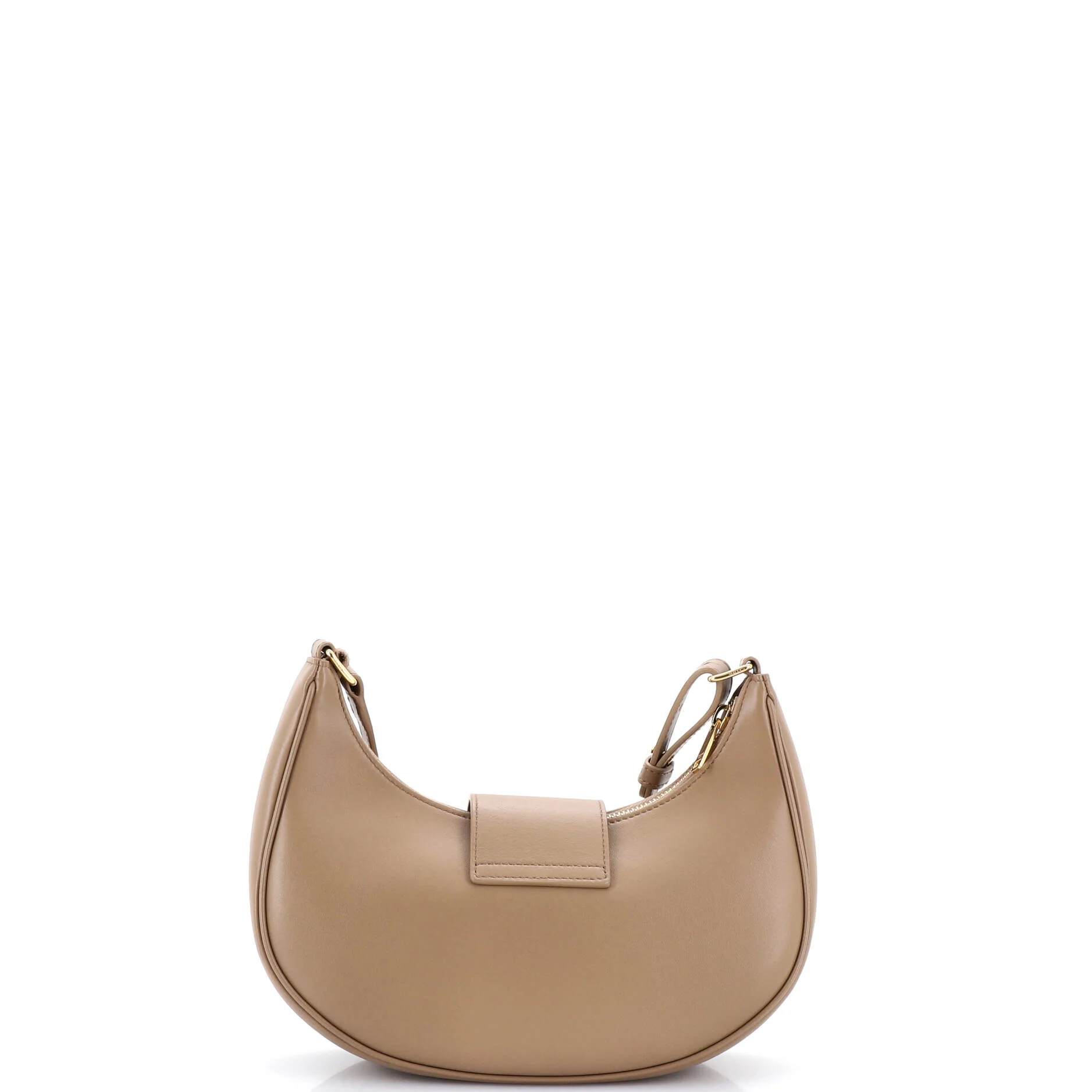 Ava Triomphe Bag Leather - Image 3