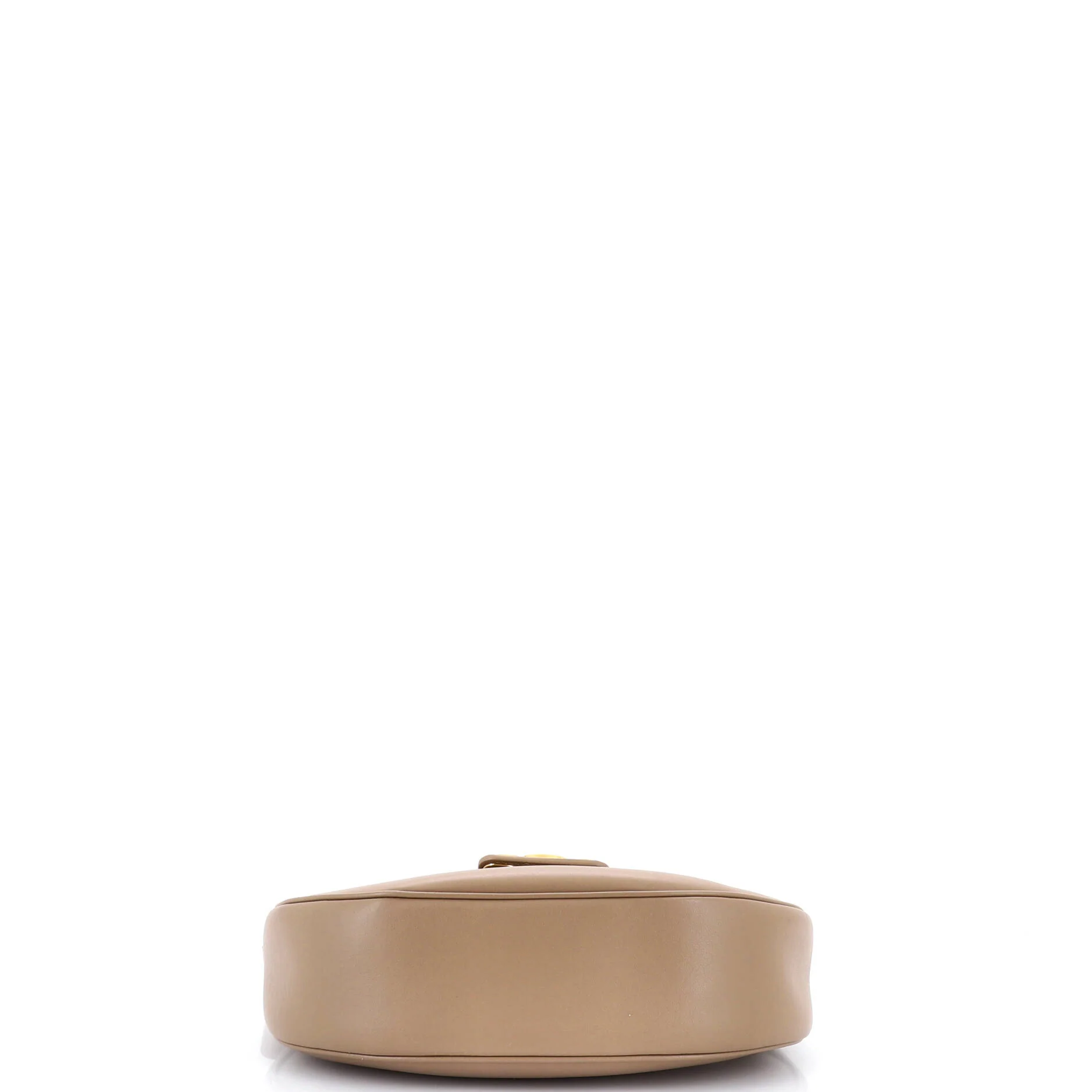 Ava Triomphe Bag Leather - Image 4