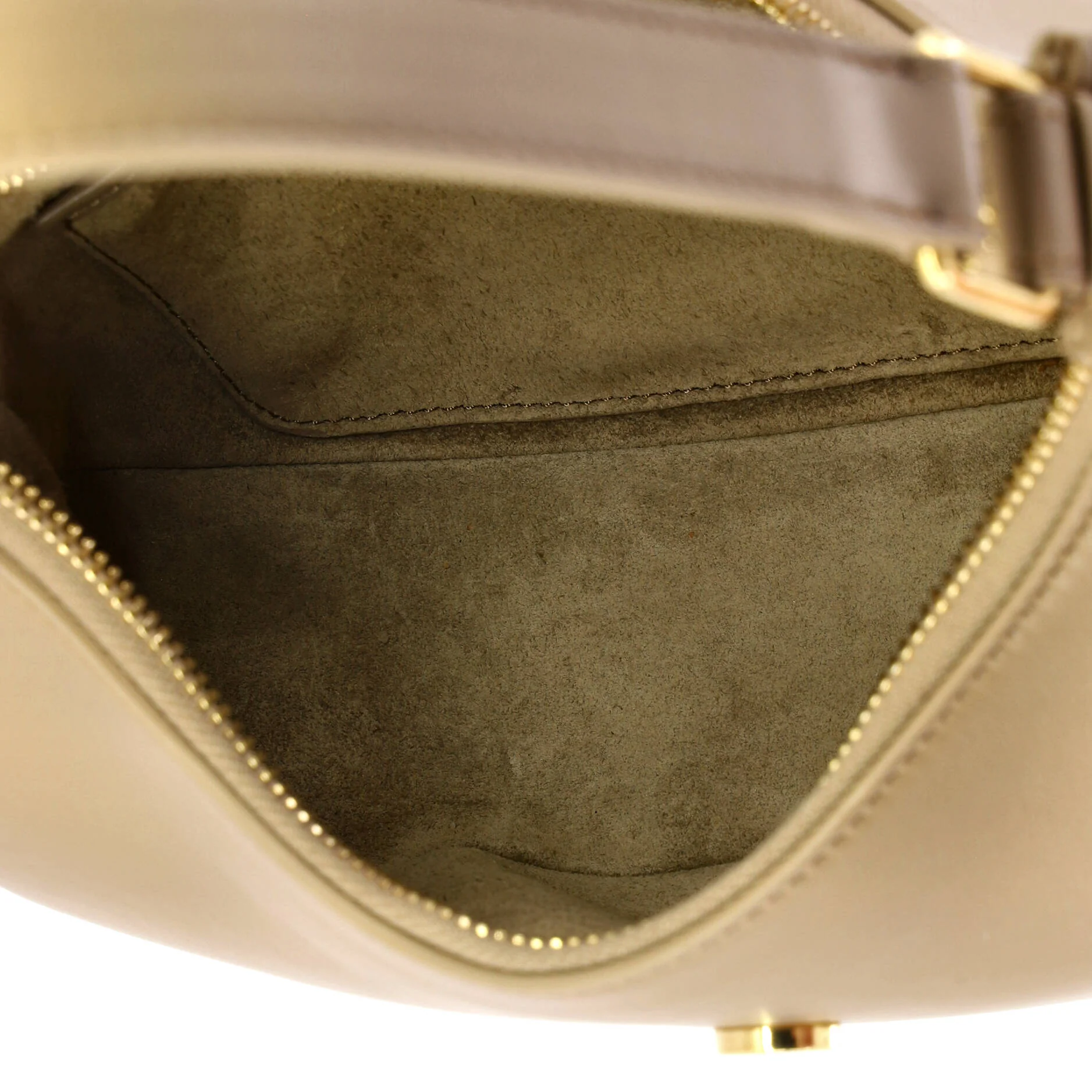 Ava Triomphe Bag Leather - Image 5