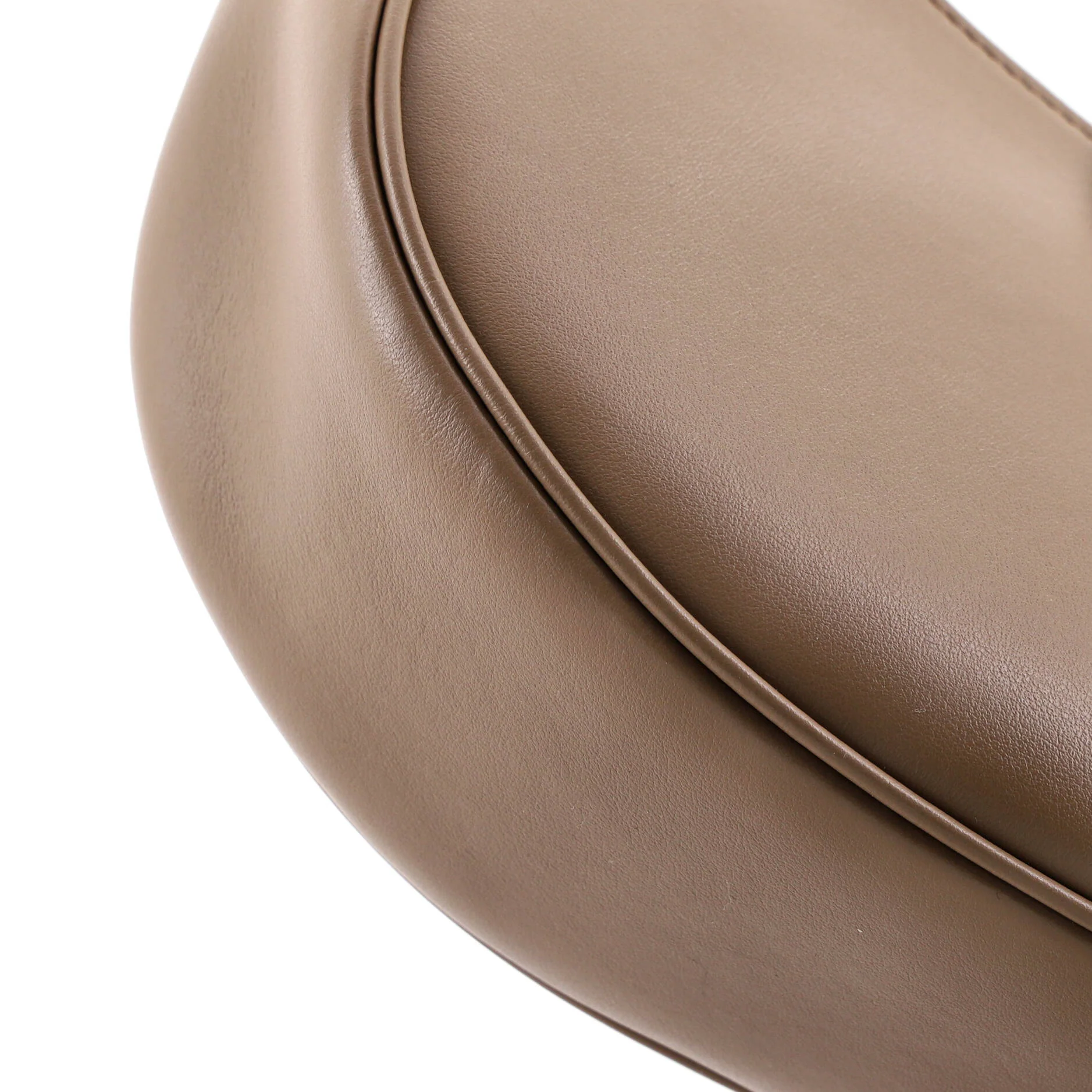 Ava Triomphe Bag Leather - Image 7